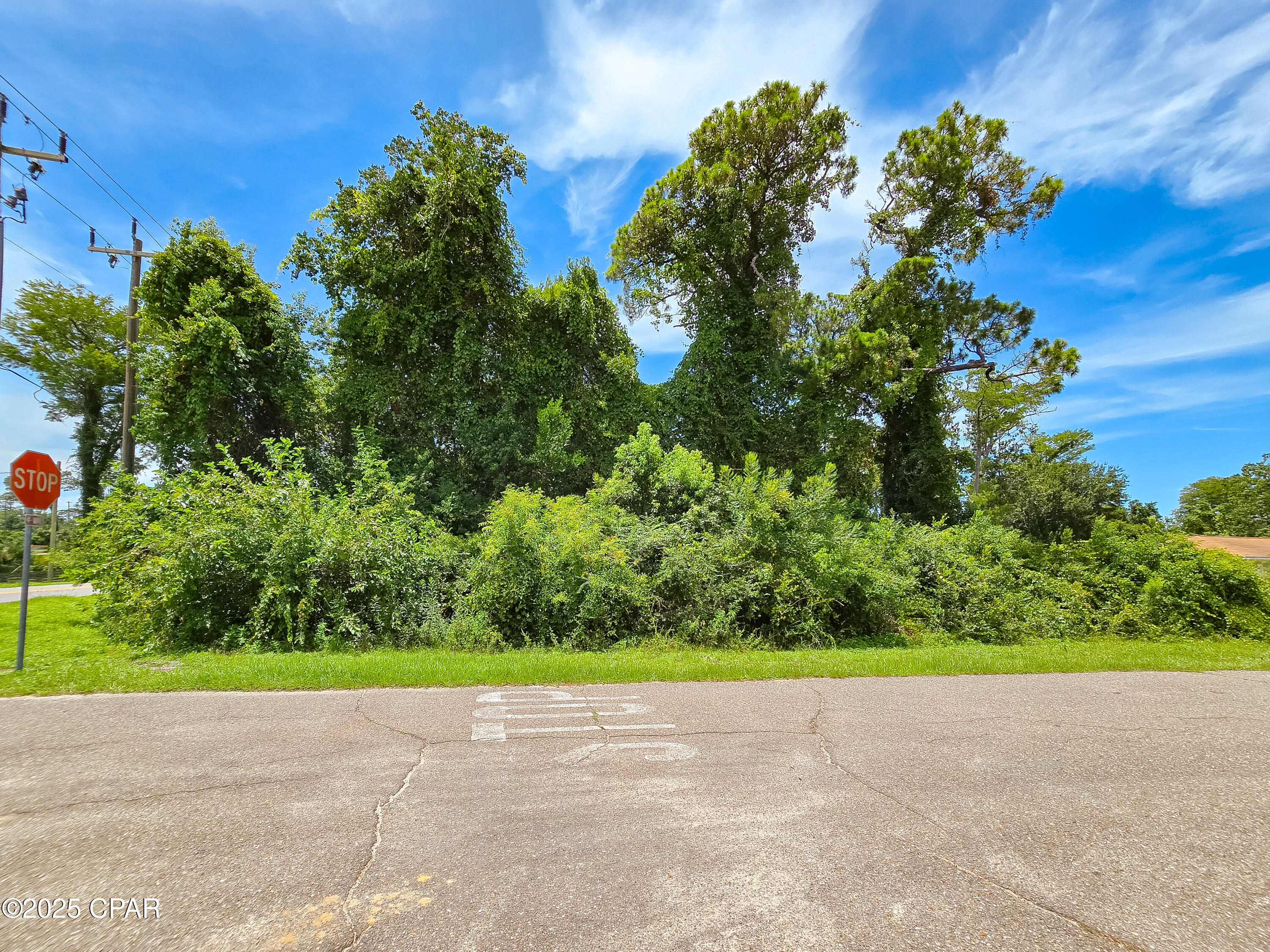 Lshmbwifq0ddf3yrv7dgspsefljl4wktb9xda_zyyfi