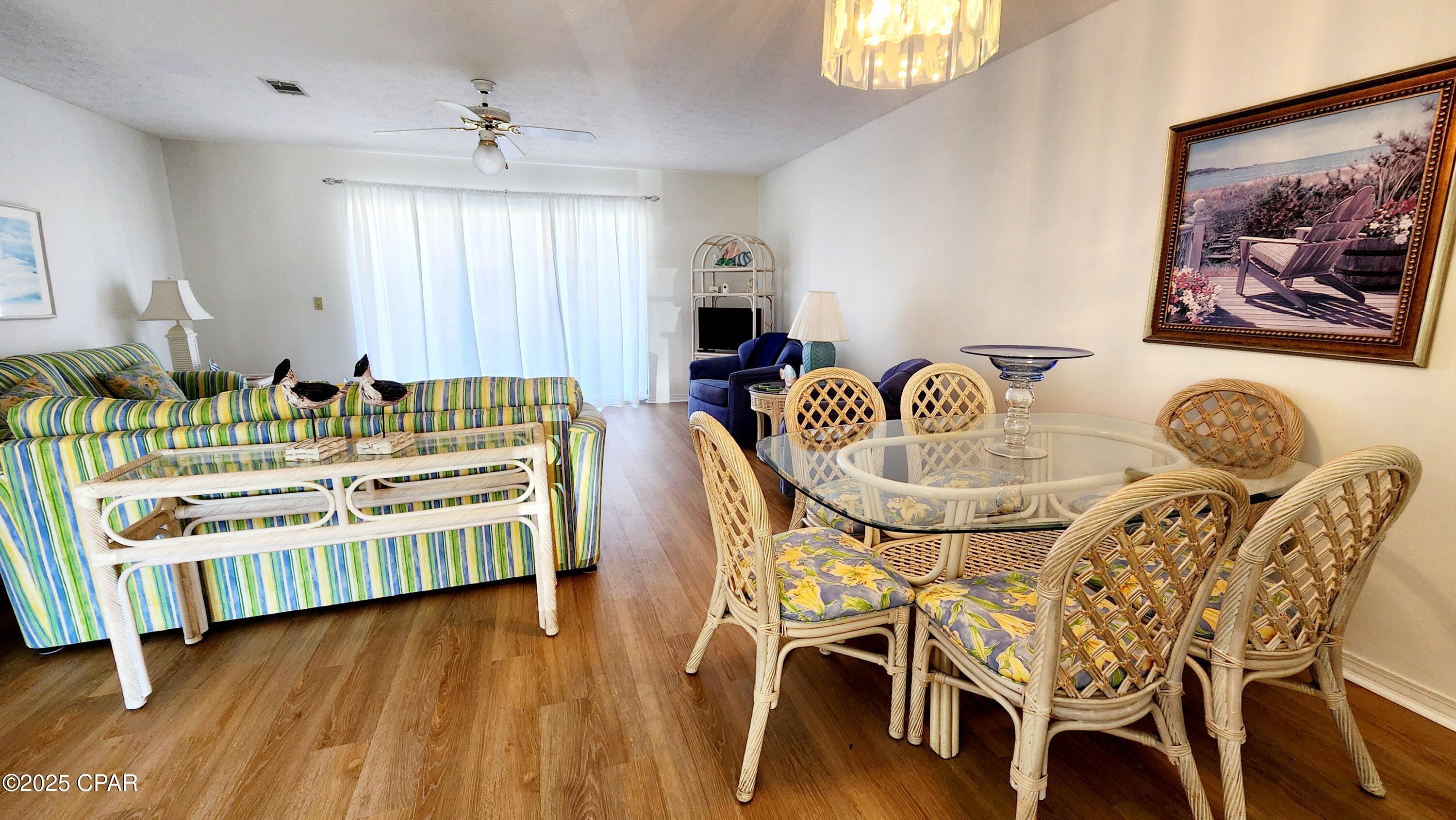 Wvdyo5zkvwgvqvbpmvox7v_rfcctmawfj1fc2f3xwxu