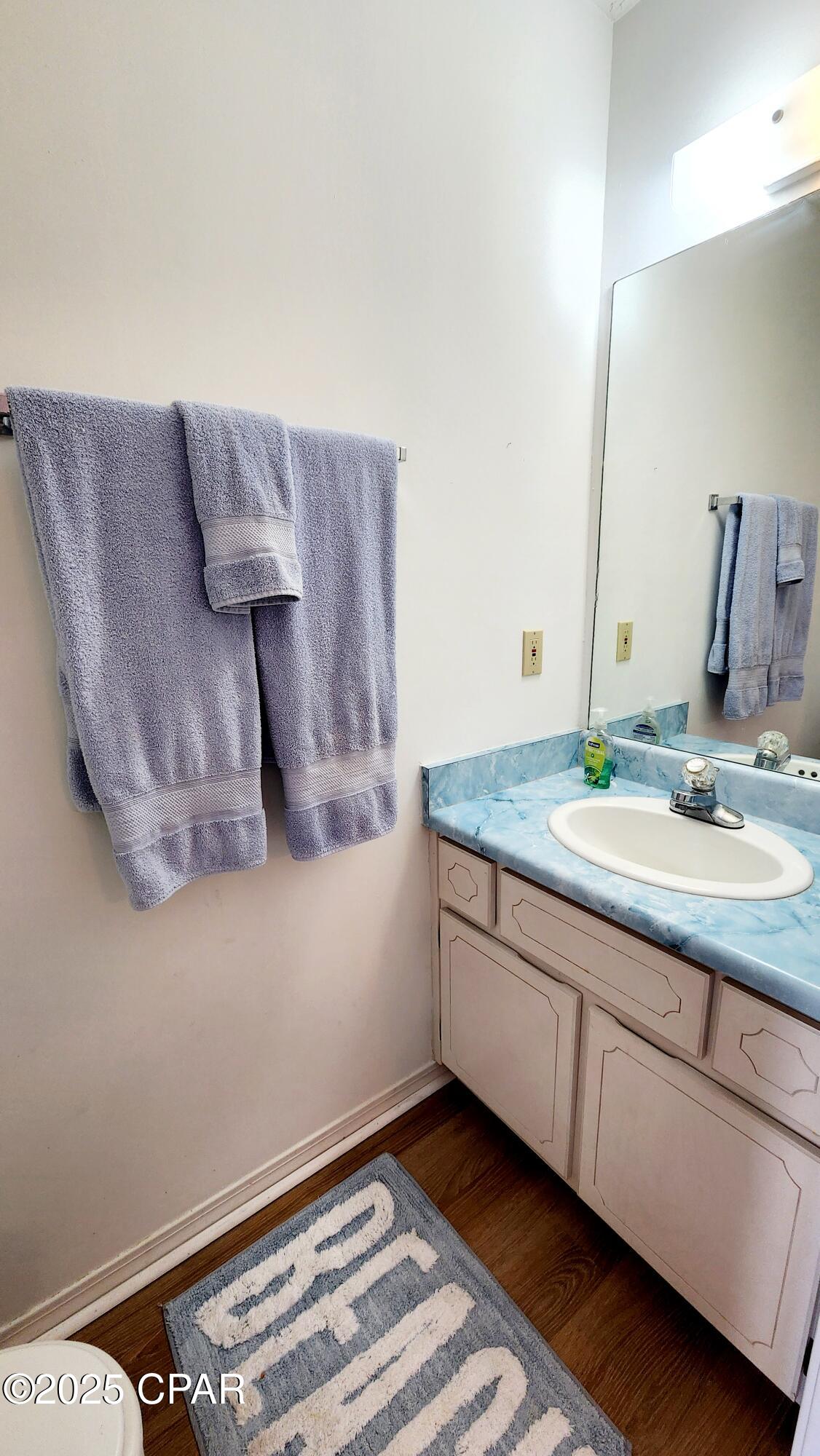 Oj1xnm Crpsrbwwiuyj74bgw2ebpax1mphwbmrqr3jw