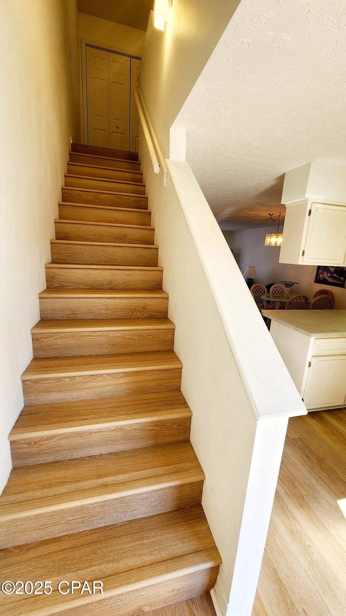 Dwig0_8m1auwcdm8fvtxq5jmwl8bndvd8alqtvenapw