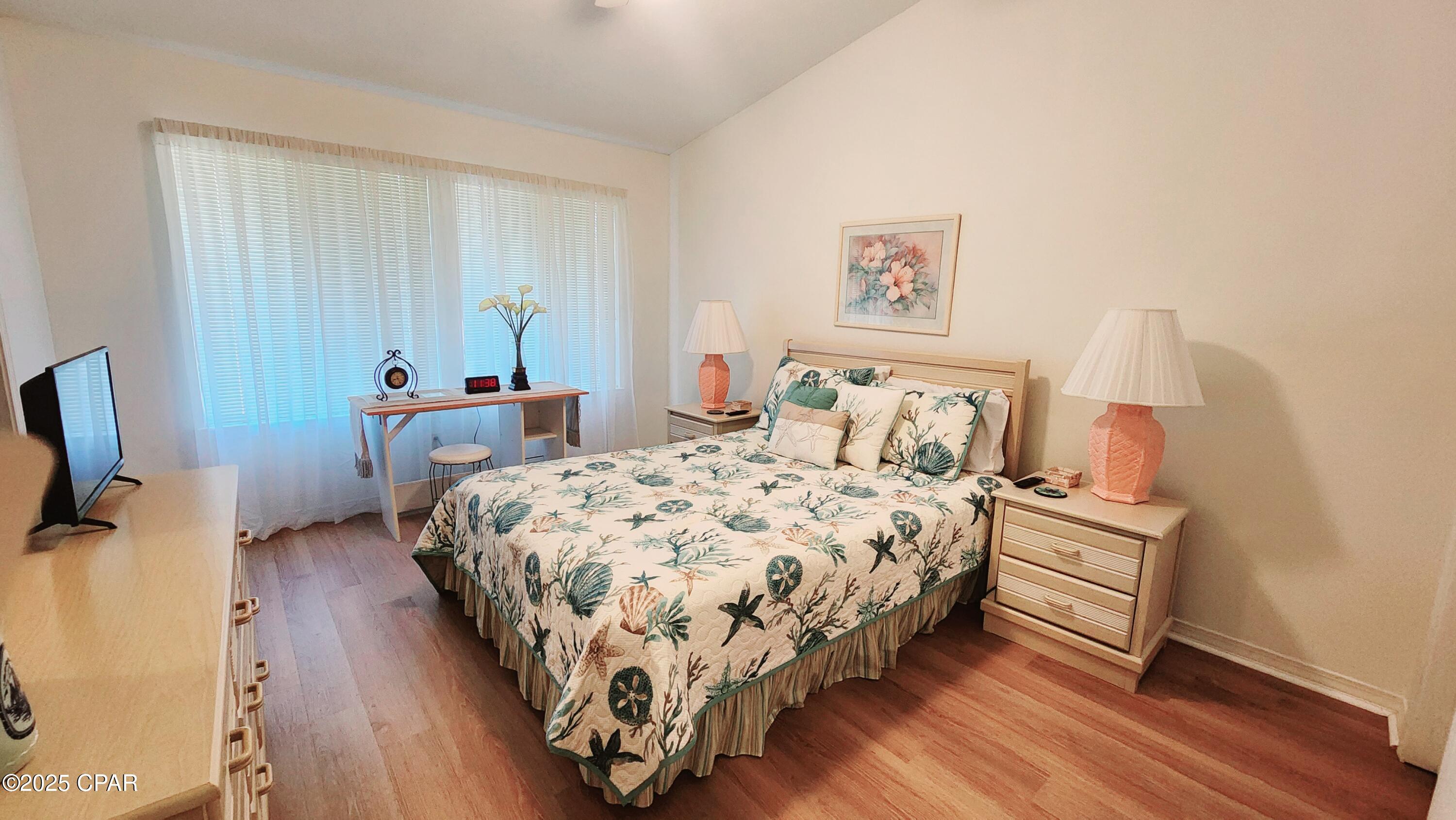 2qvgx53tmpfyg_lmbktqgsjoigjs7ua Rtdsgvvnieq