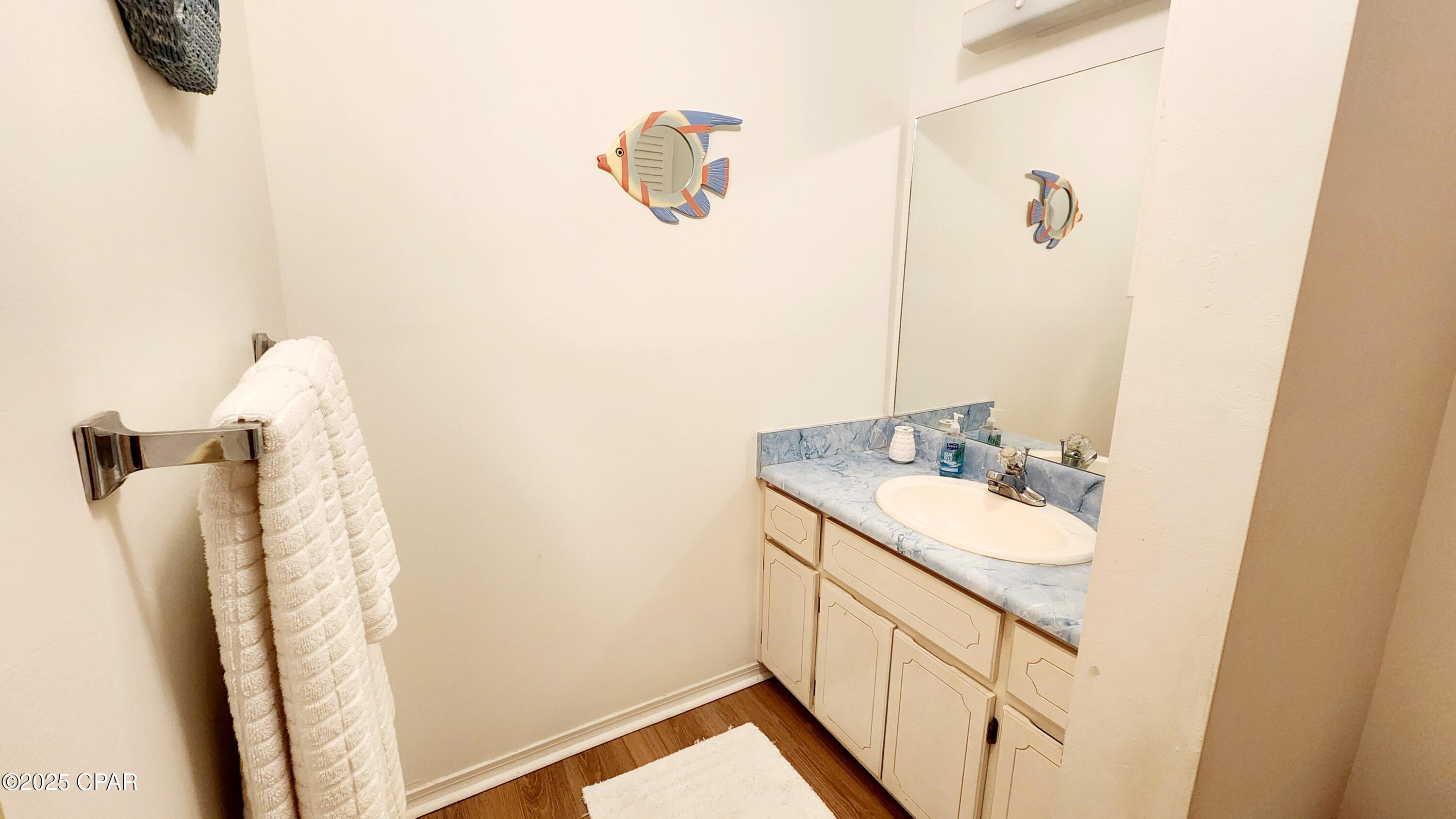 Yczc8e0fwn0kco09tjlcjniyqwpoeq68pcmvuicgfjy