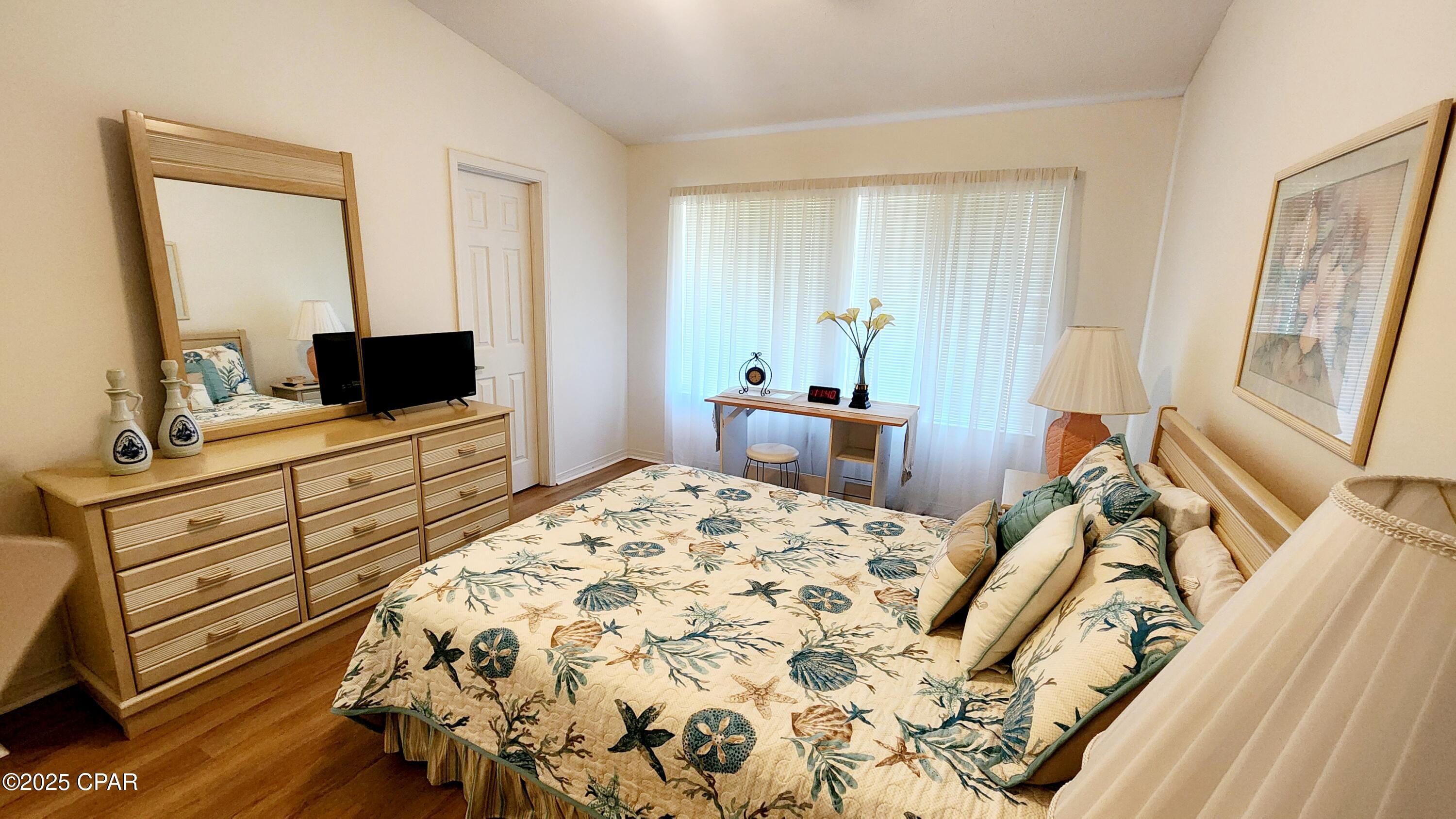 4aqehis7pmqbke6xnr43fvgq Saicwkkeirusgqfwzk