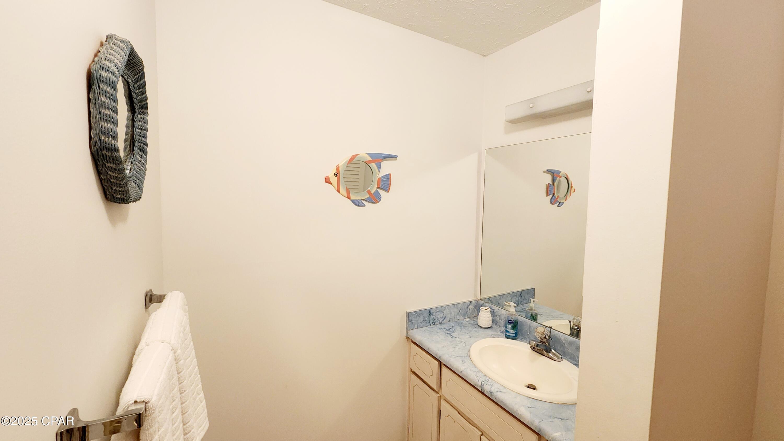 Phxzgg6blb64zh_dz0b2bjkm7puwoxxdmar4og8_thc