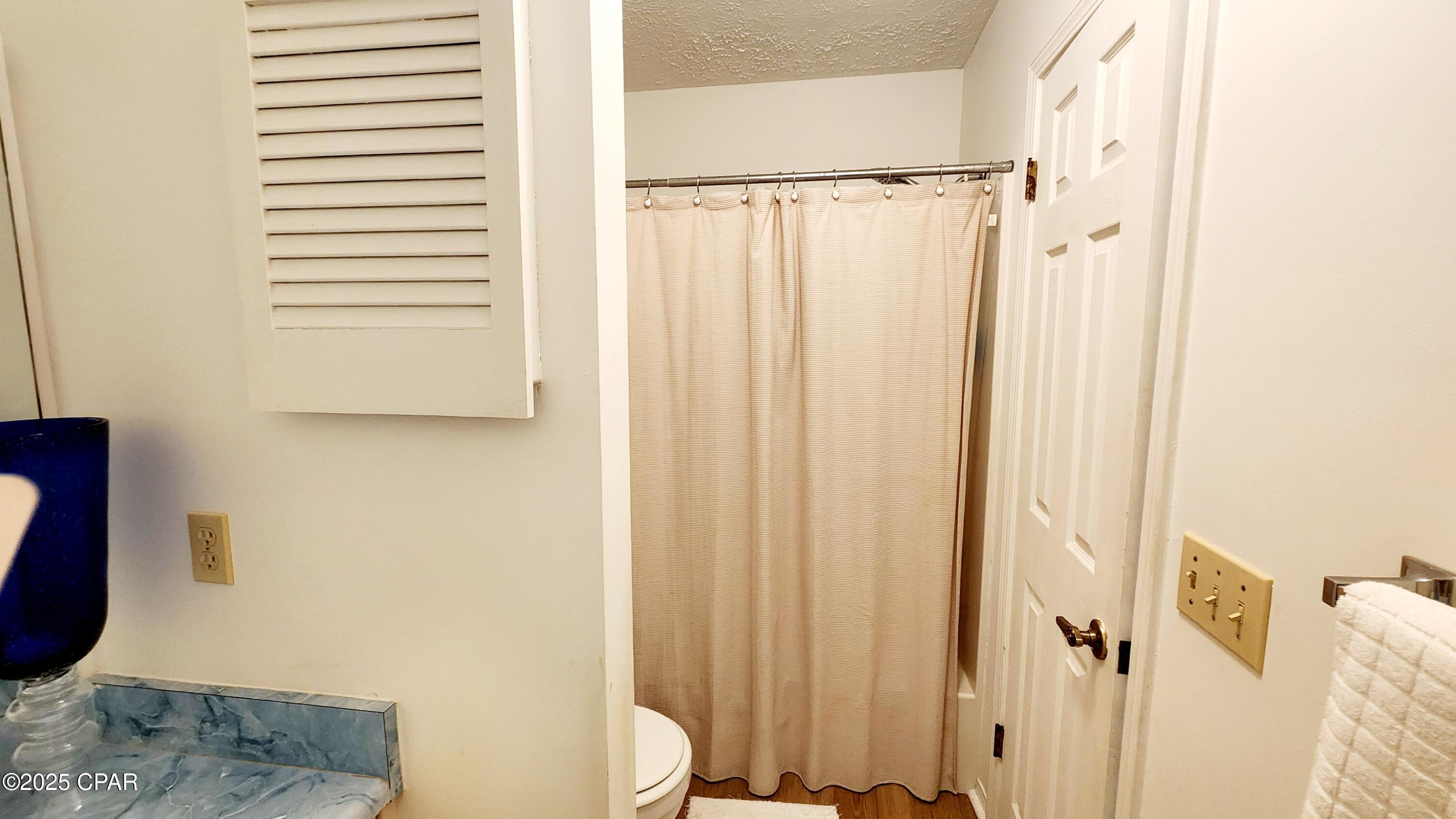  L9pko8b9ke8cbz6ku0bfosfbdbrmpzrzegvmuqyfsa