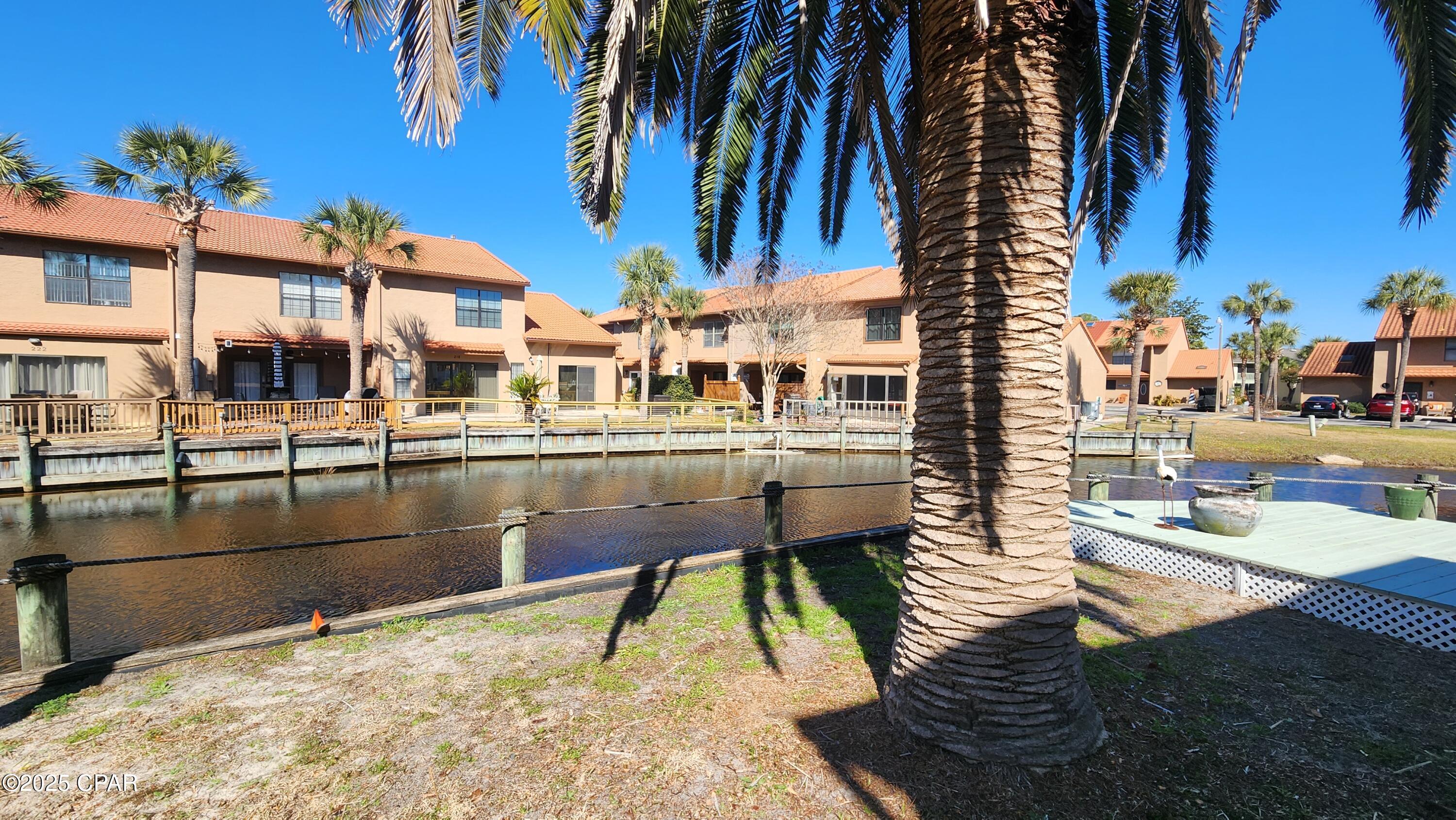 4fataqbjqroumzk5c7maggueuau003v9q1naqtqufkw