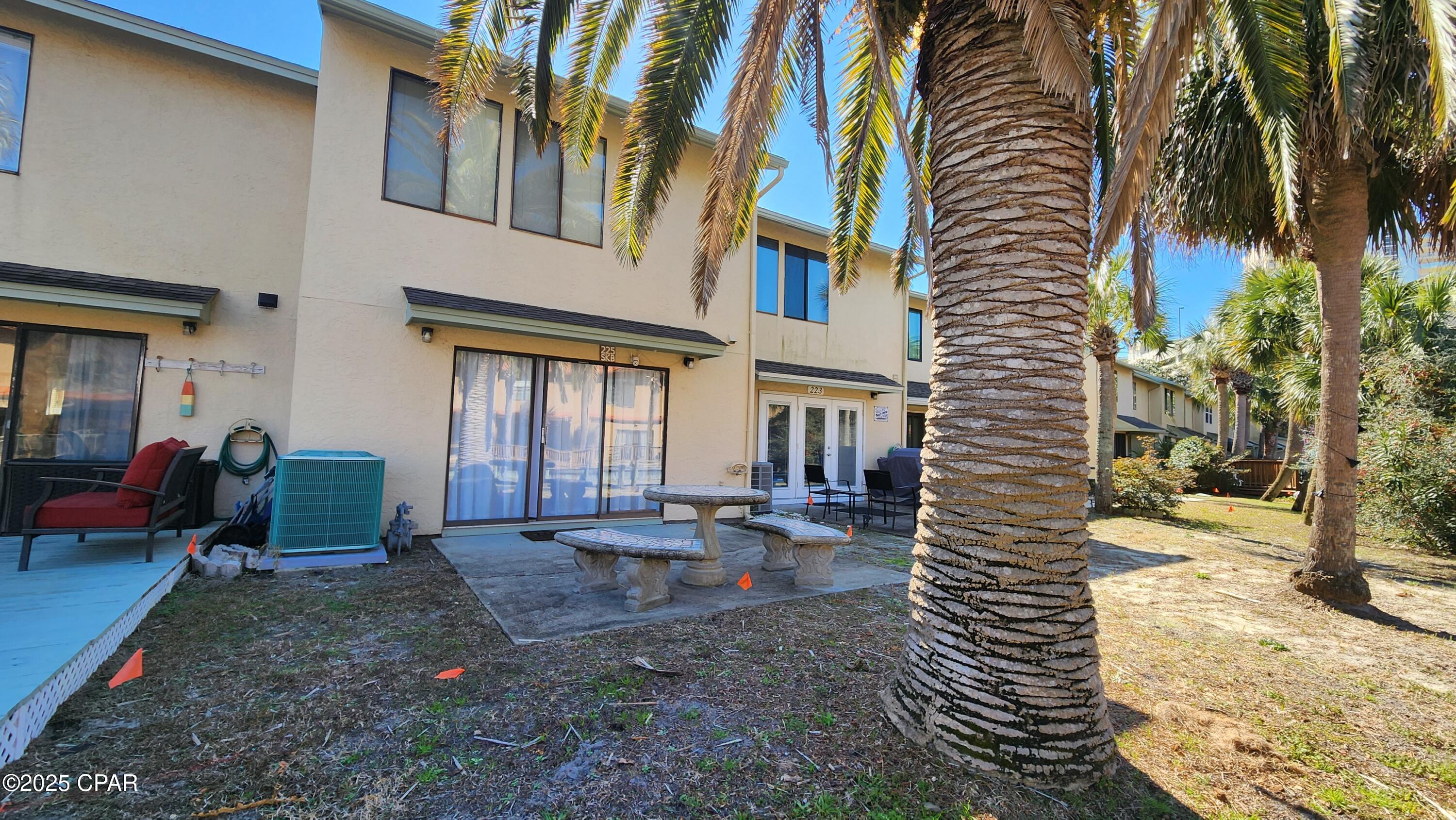 G8gdyn6jpmprosn5q7k09ajwnzi8hq46bve3marijy0