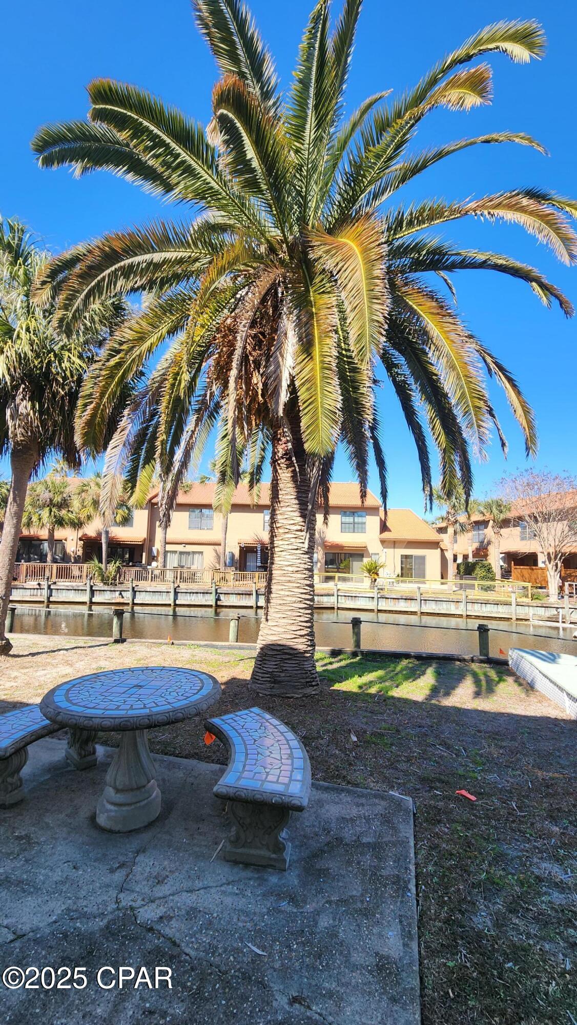 Cq0mc9 Nhij0kng1pe4kewjqvcqwxduzwtl7i5wil4k