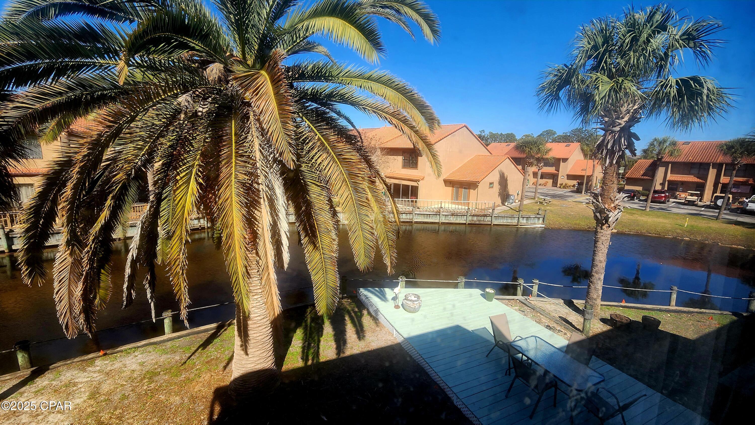 0pgsu38ga8trvl9ndparucyi3qmlyf2bsvjlxhj Sow