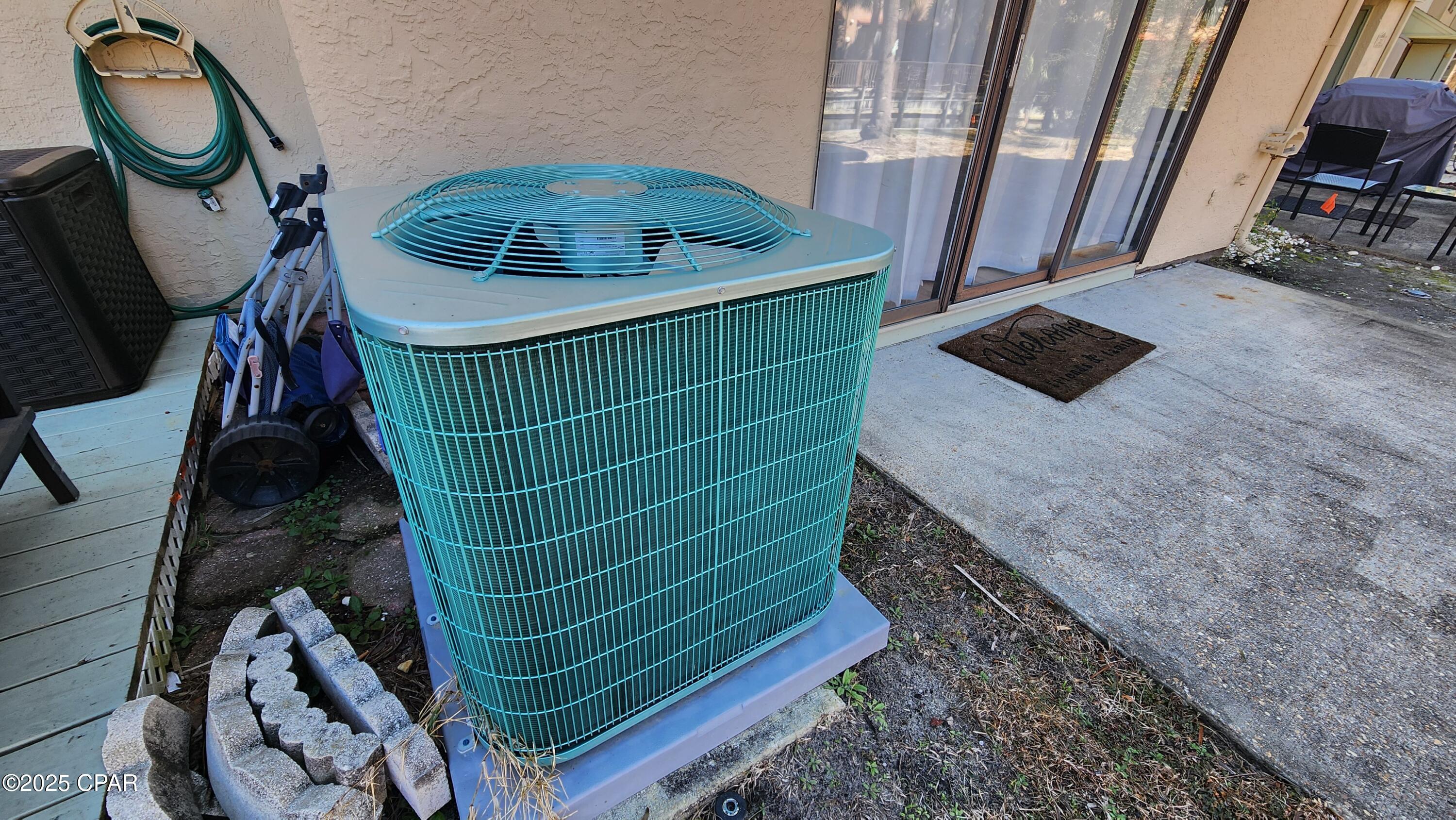 Xipsy1lkvyg97st0c2krqgbikncnwndlqazenzupjys