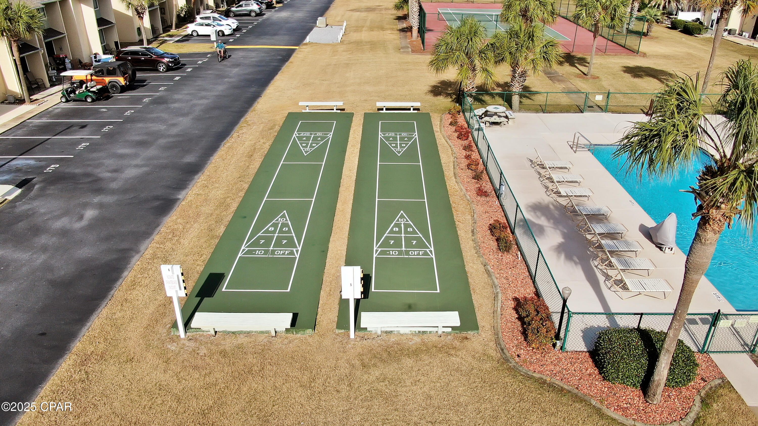 C9g69trzgso9brep4dwsm5o6xul8piz0fxe82cqna6i