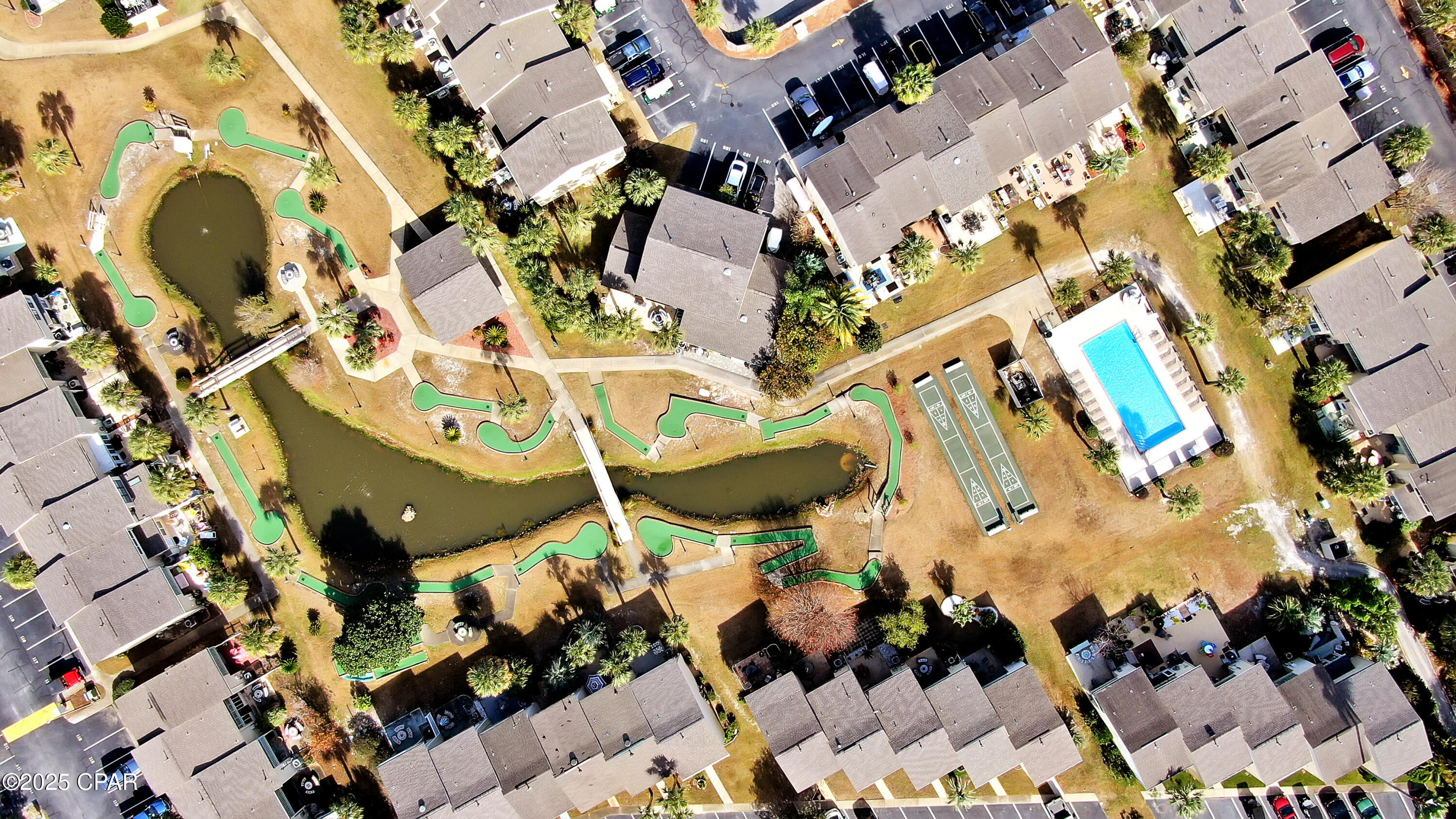 Jyxrv3ayp8opuxcc88a7evksodthcqslzty K 0qcag