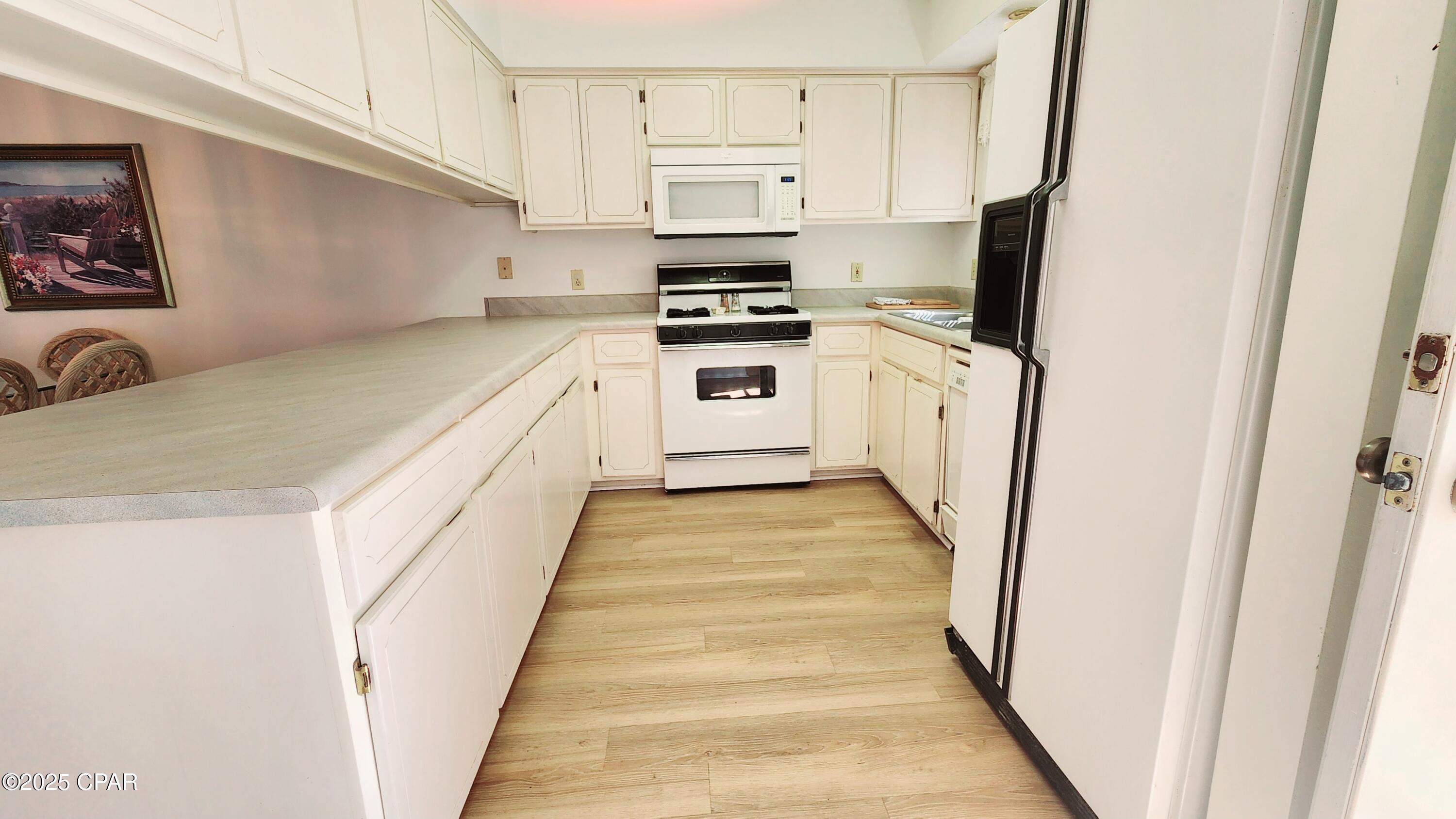 Av8v9p3vzhjbzvcuevv7c3v5oq8s8umzd8isjd7_wfa