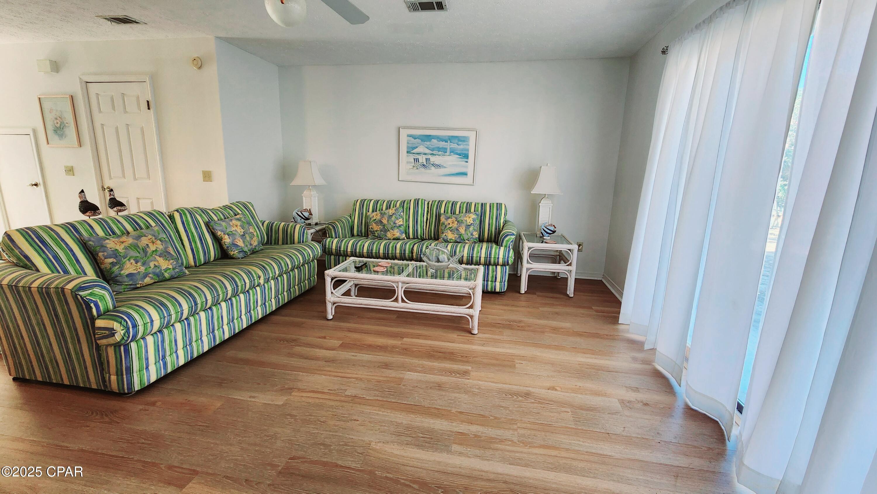 Qb1psr6clmtstv7df80v6_p5h3lajfthyyc Cnezi94