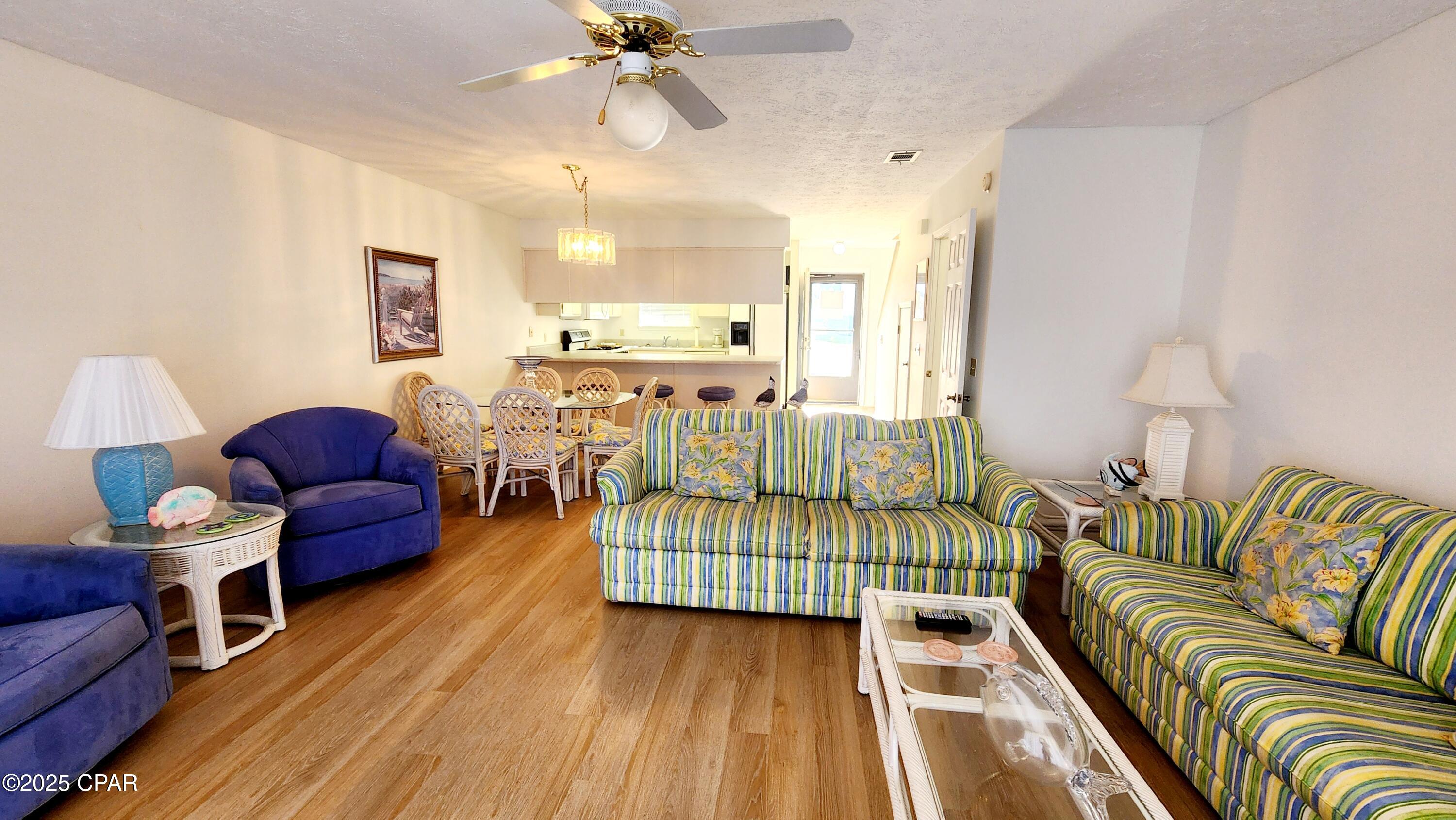 6f4amvoe8yhigs1g7dw1h4vcg098r9fldhjhyg4 Ox8