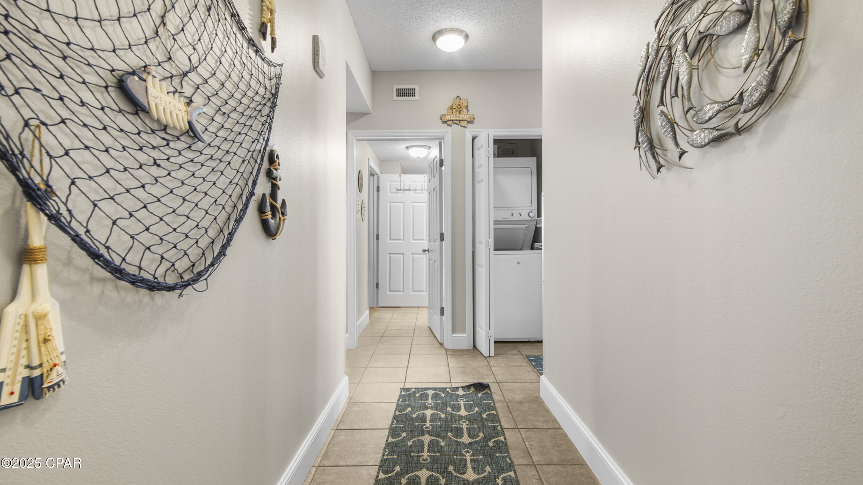 Image 10 For 10901 Front Beach Road 1510