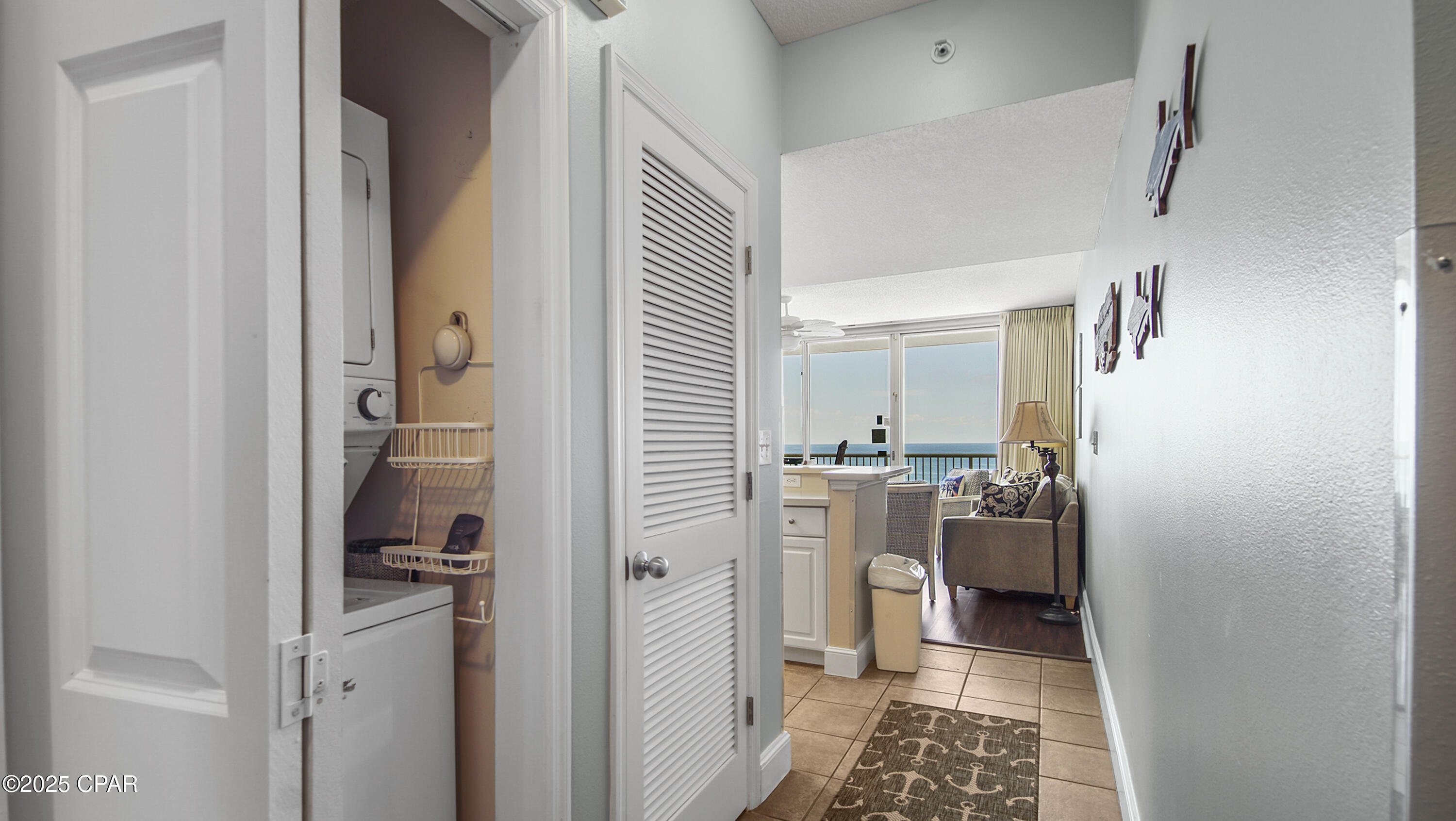 Image 11 For 10901 Front Beach Road 1510