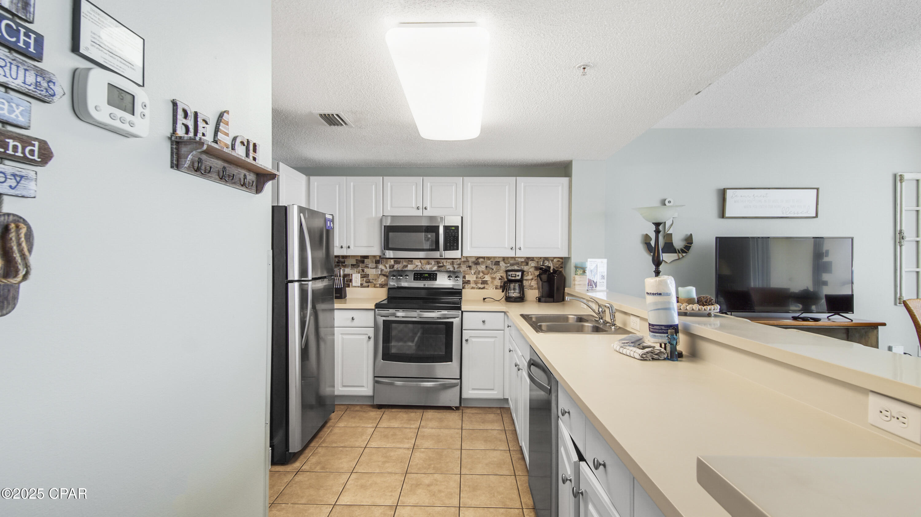 Image 12 For 10901 Front Beach Road 1510