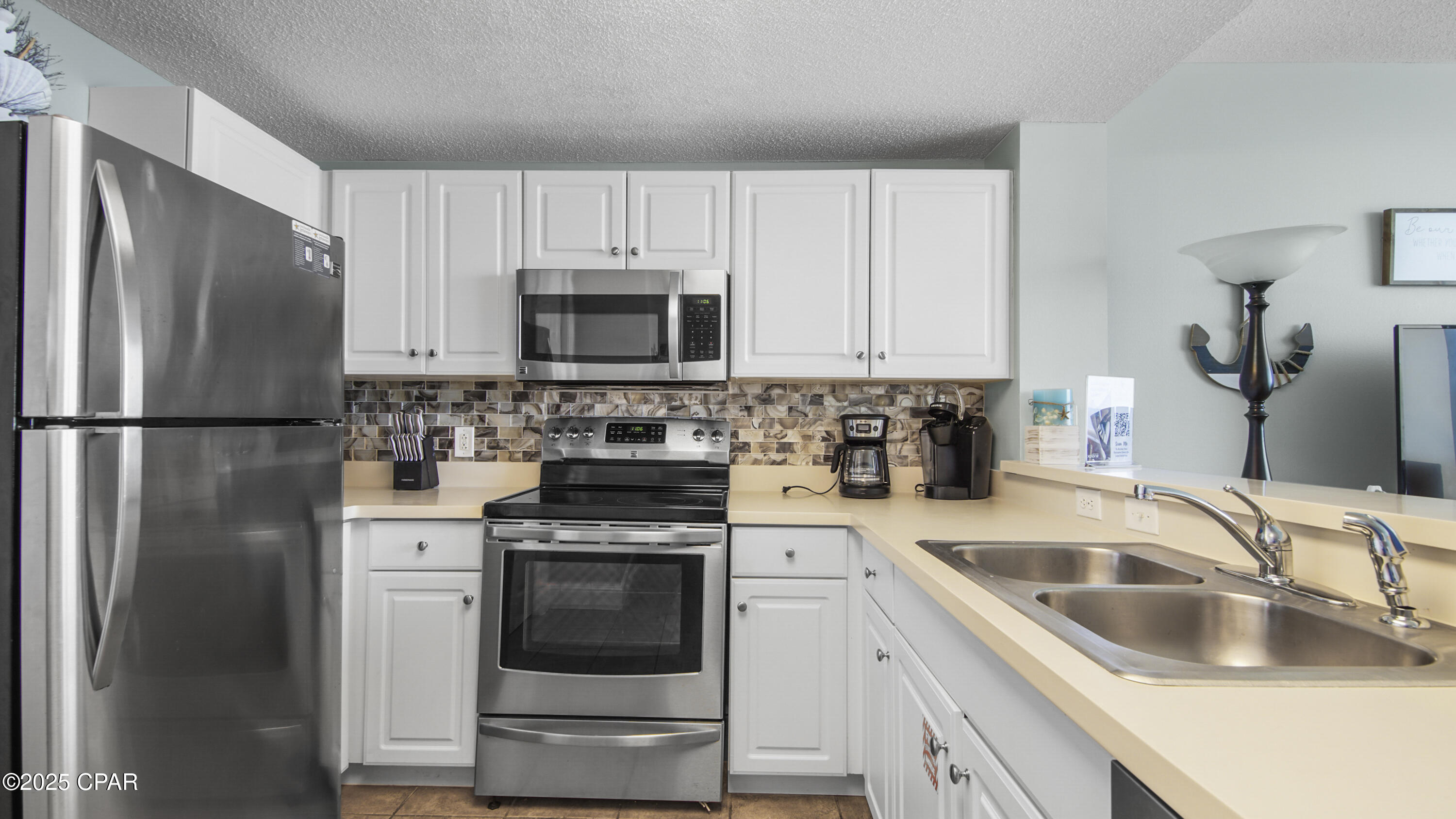 Image 13 For 10901 Front Beach Road 1510