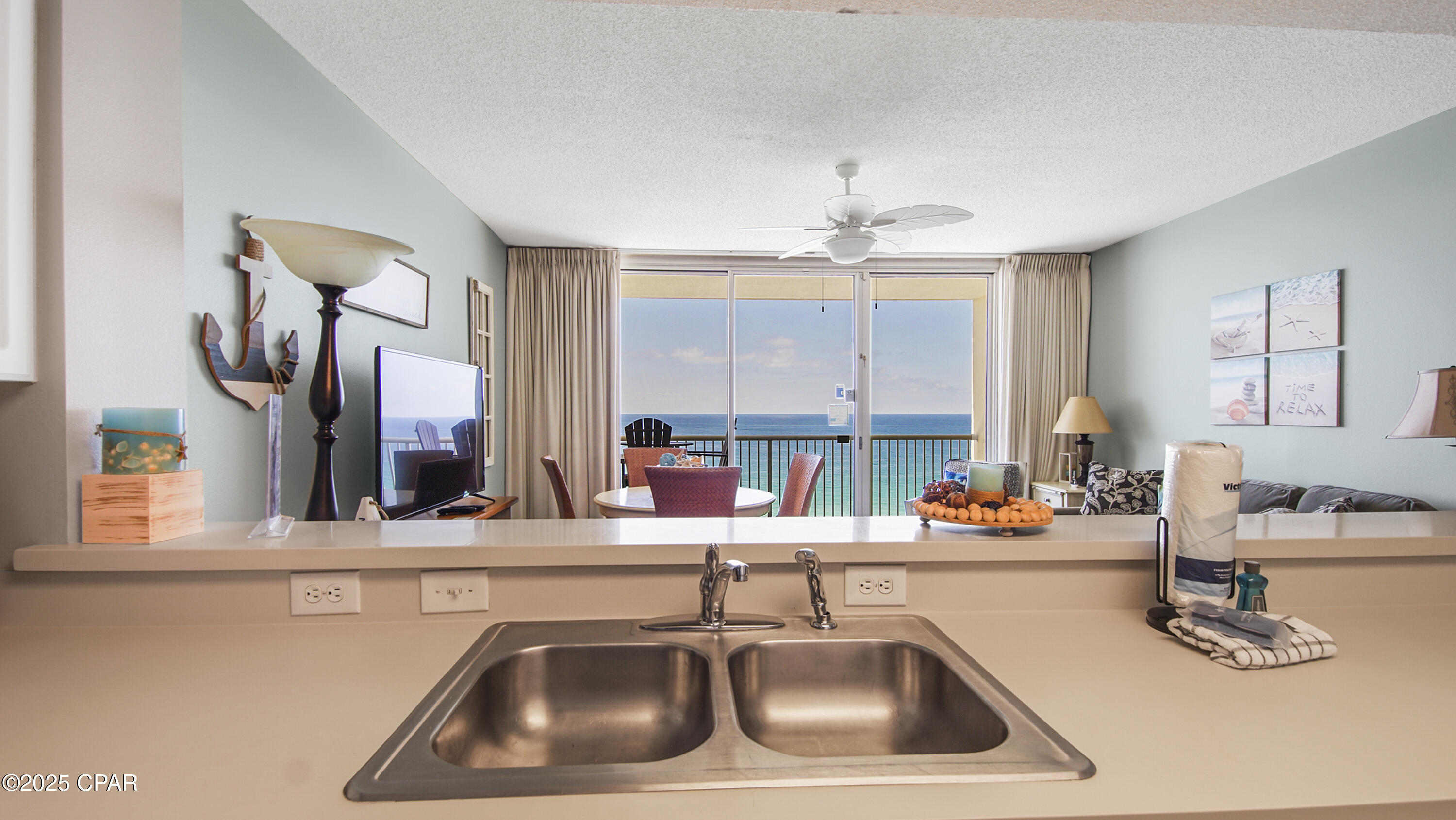 Image 14 For 10901 Front Beach Road 1510