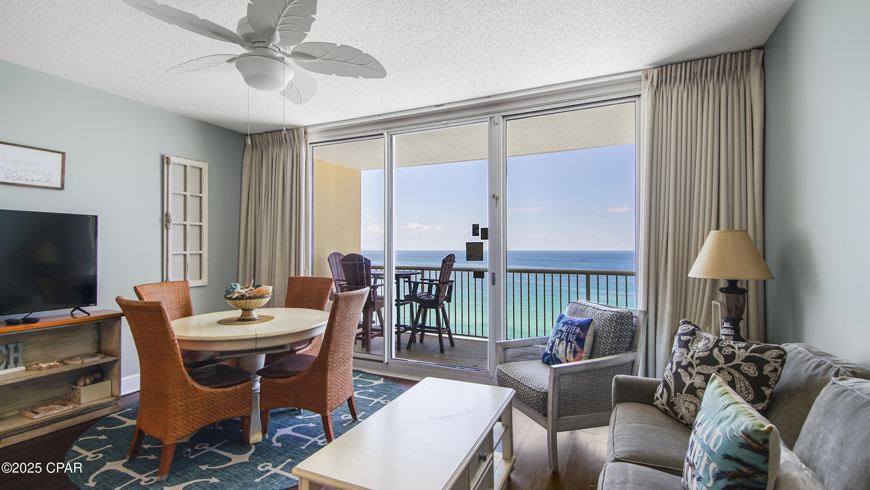 Image 15 For 10901 Front Beach Road 1510