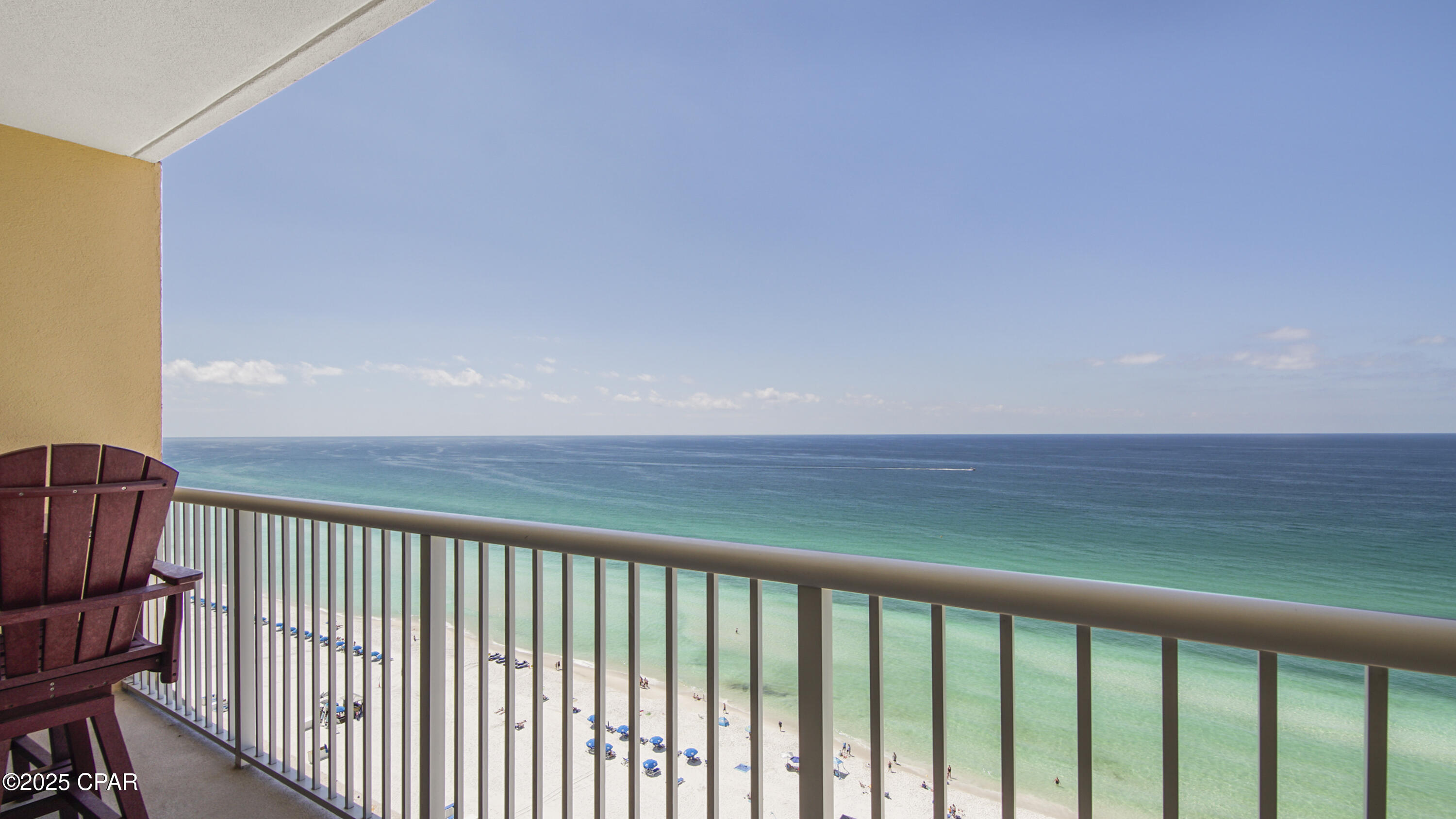 Image 16 For 10901 Front Beach Road 1510