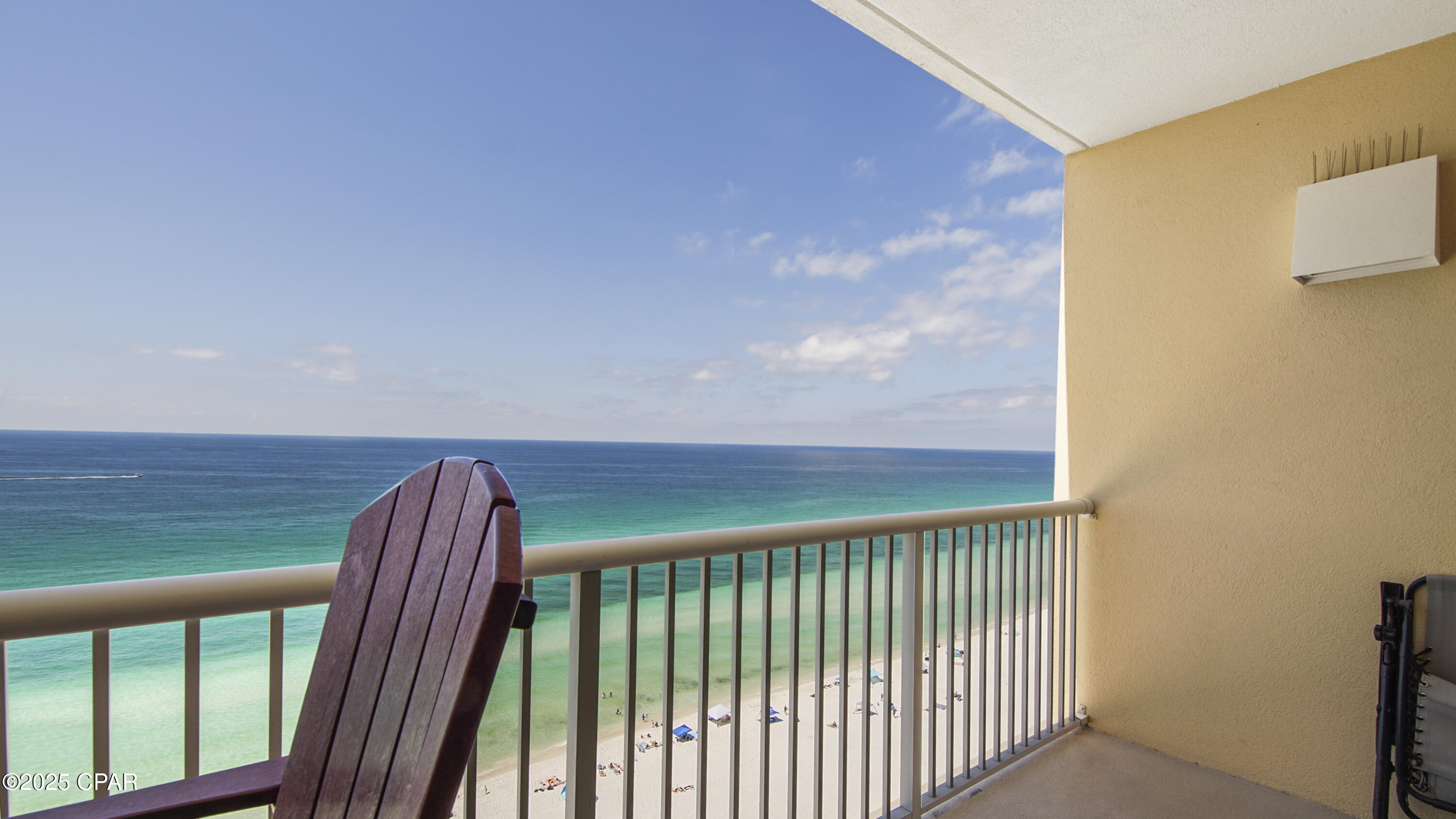 Image 17 For 10901 Front Beach Road 1510