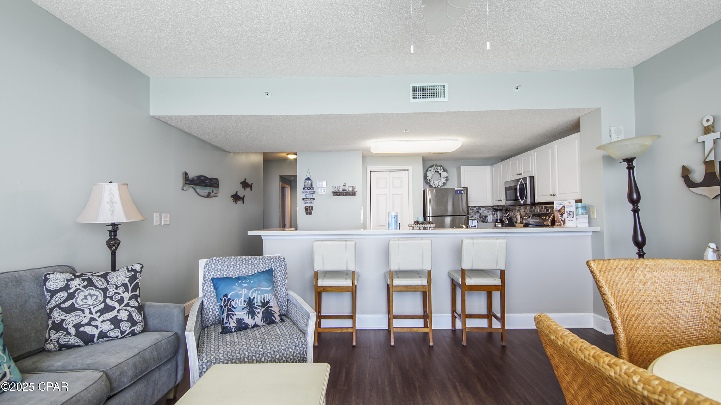 Image 18 For 10901 Front Beach Road 1510