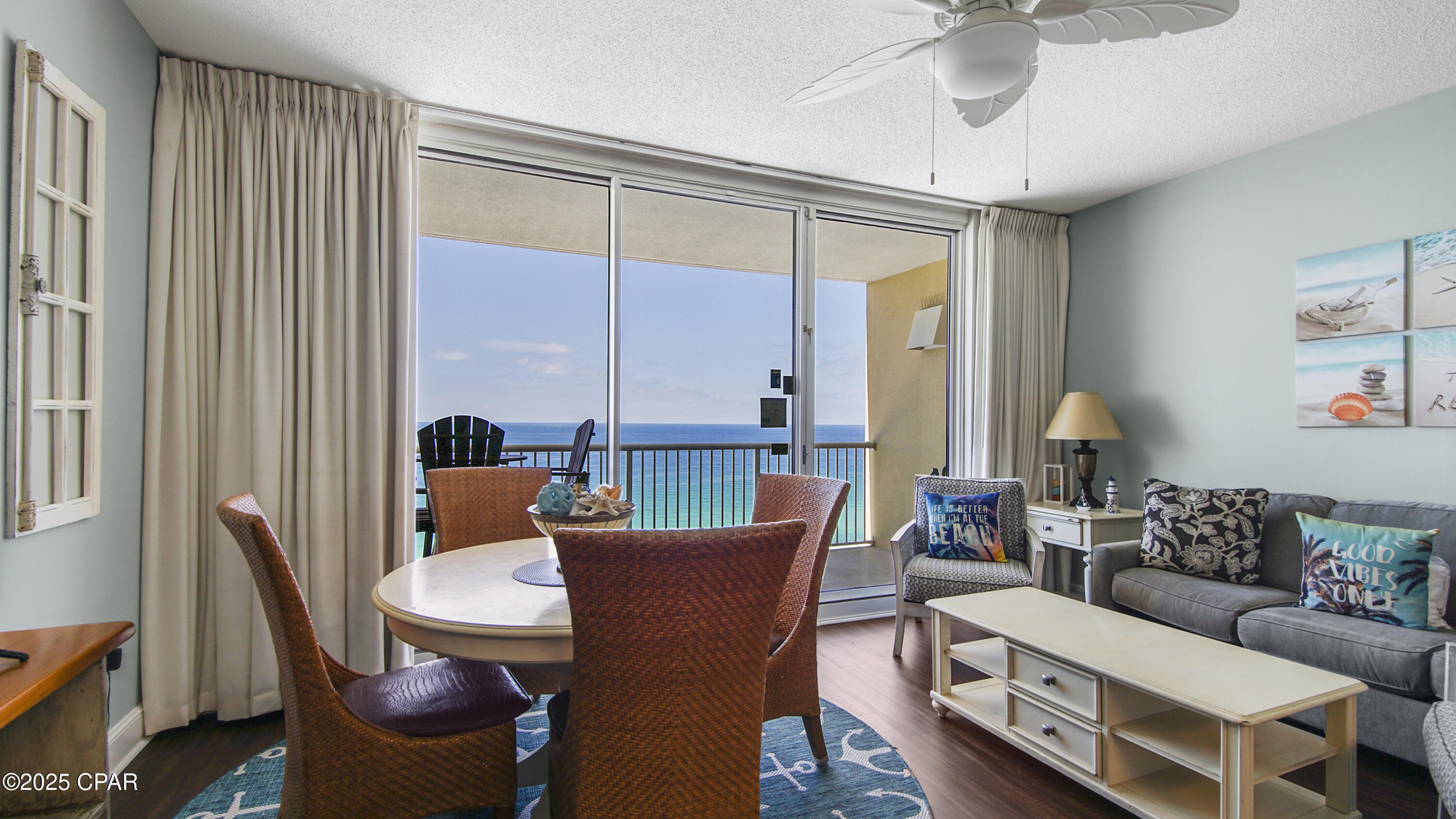 Image 19 For 10901 Front Beach Road 1510