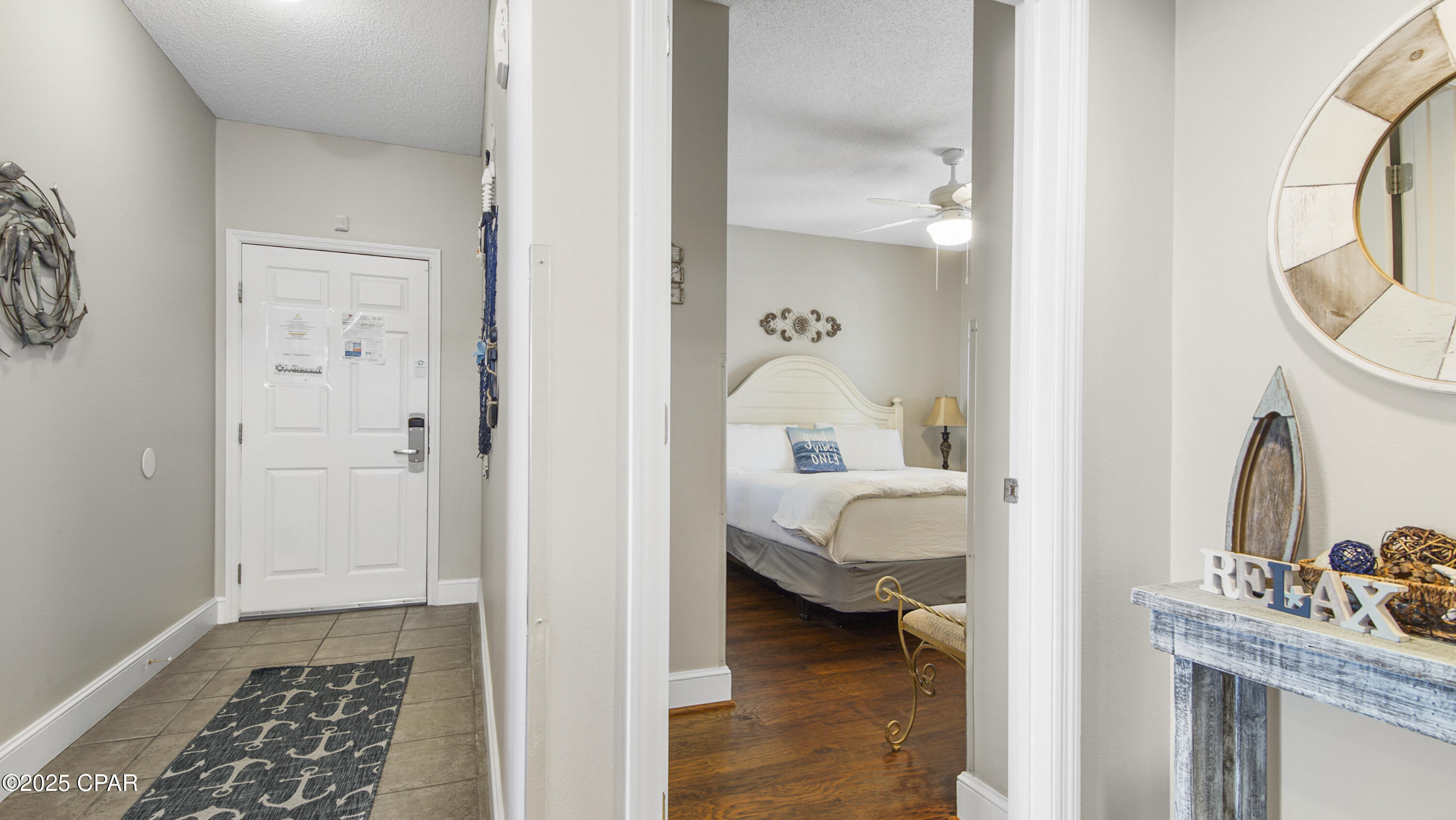 Jky5a 7gs5ebkjjrpvf32_amo246h8ssjmoe7bxp7co