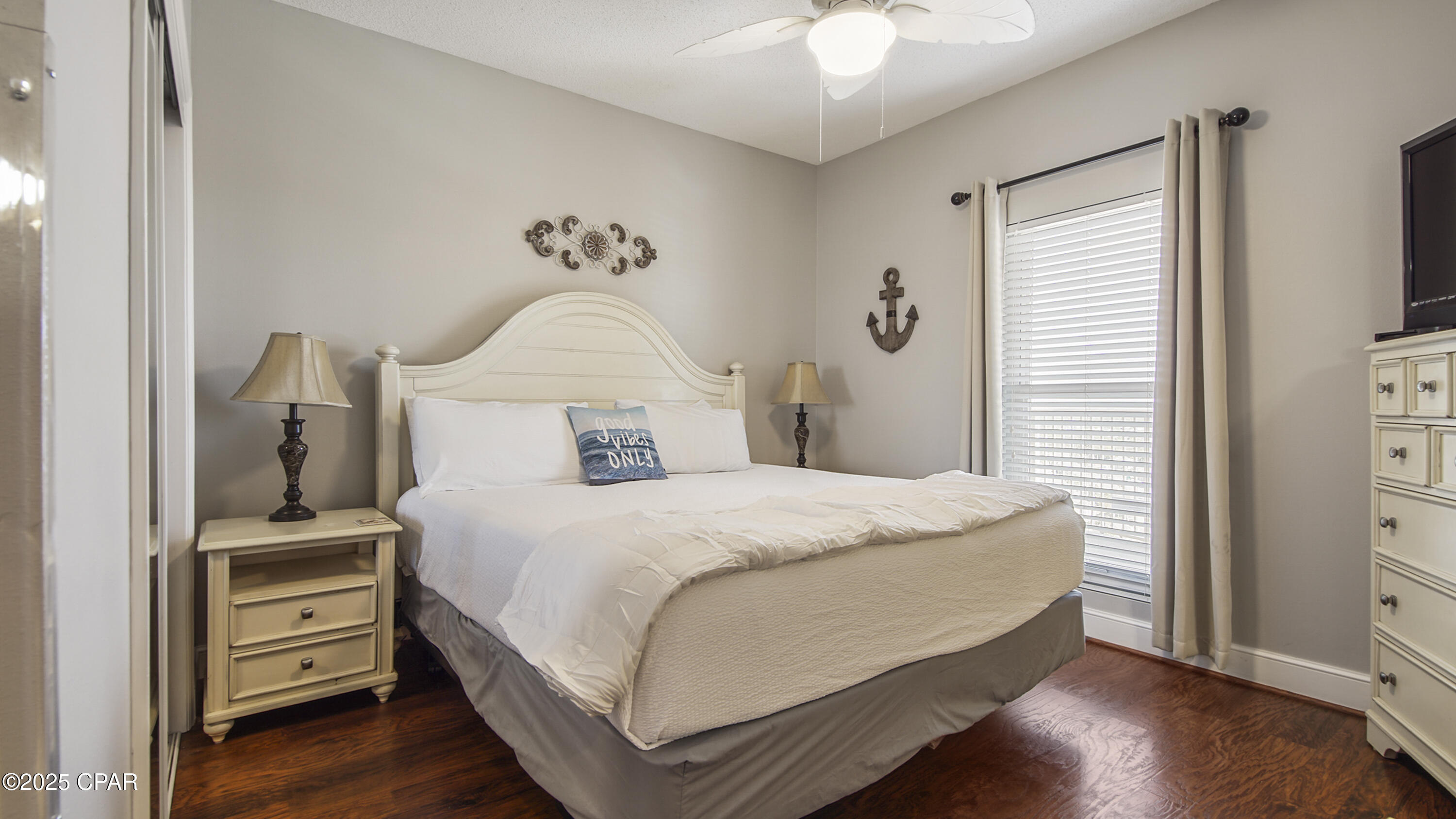 Sriax9tmmoeei87ojkxyxcf2  5p Qr1ixem9xuzo8g