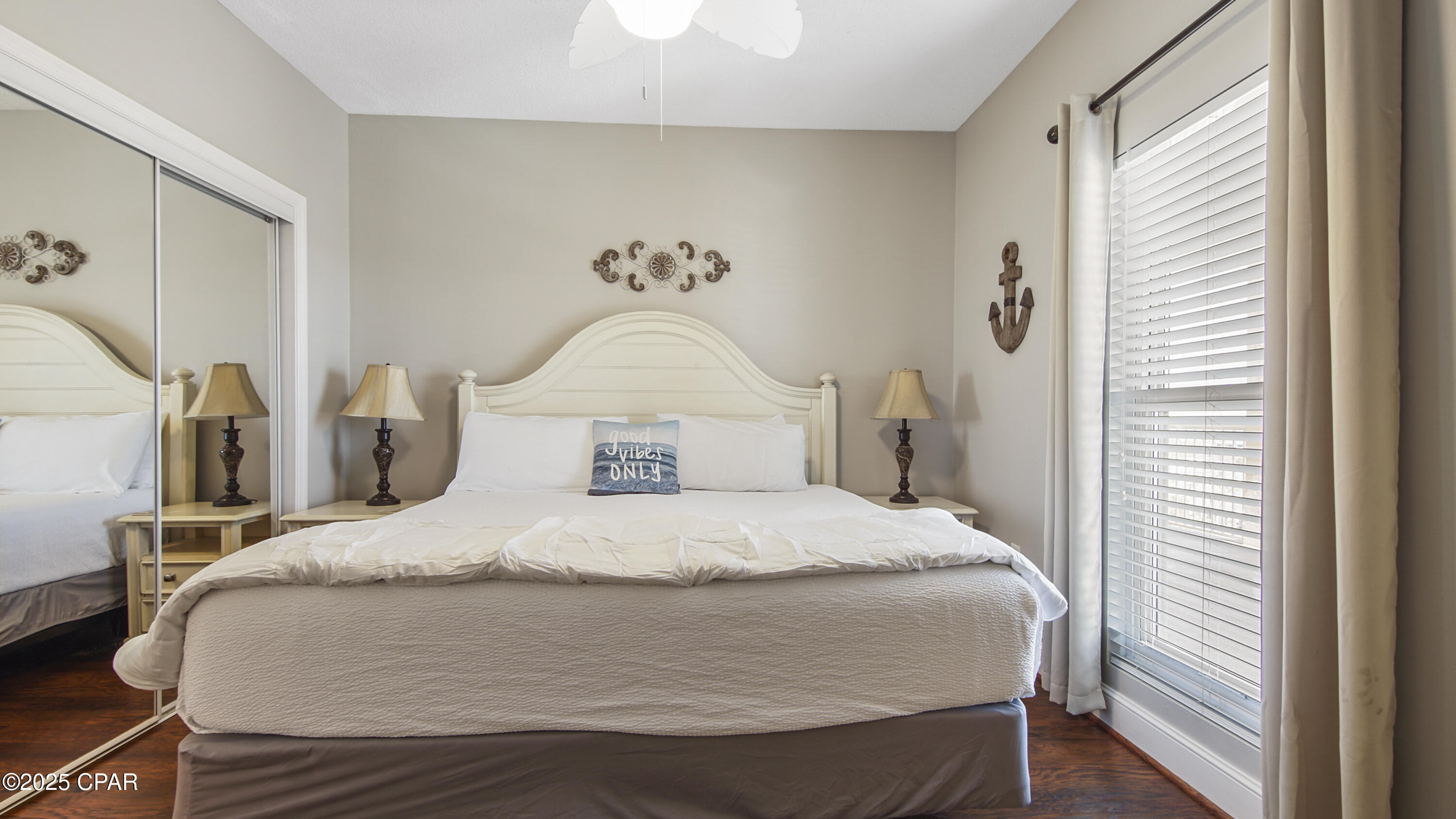 Image 23 For 10901 Front Beach Road 1510