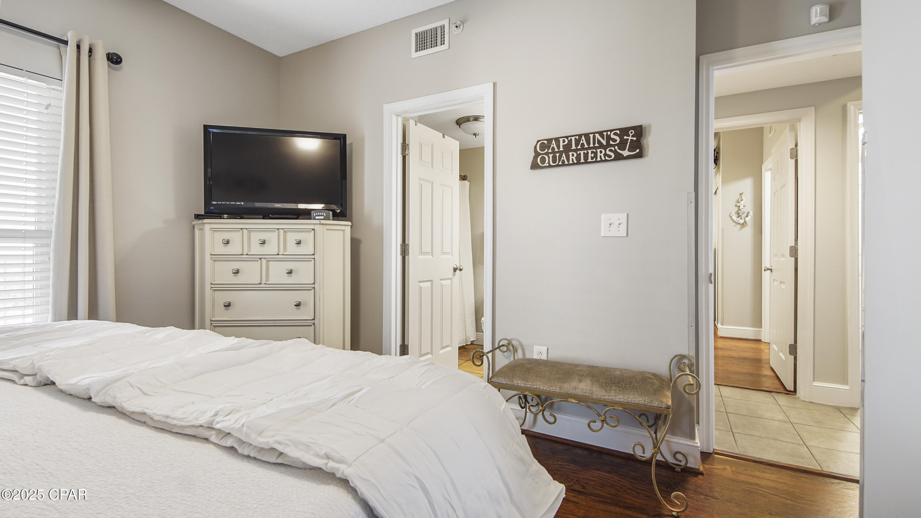 Lfdpxx4ubjx7sk1i0idsi5mqxovweb0mcgvwvg7arno