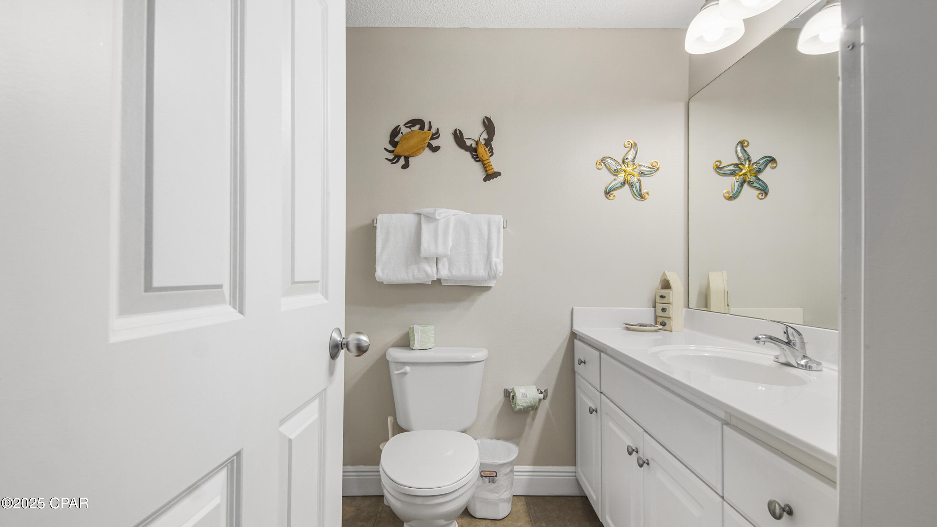 Image 25 For 10901 Front Beach Road 1510