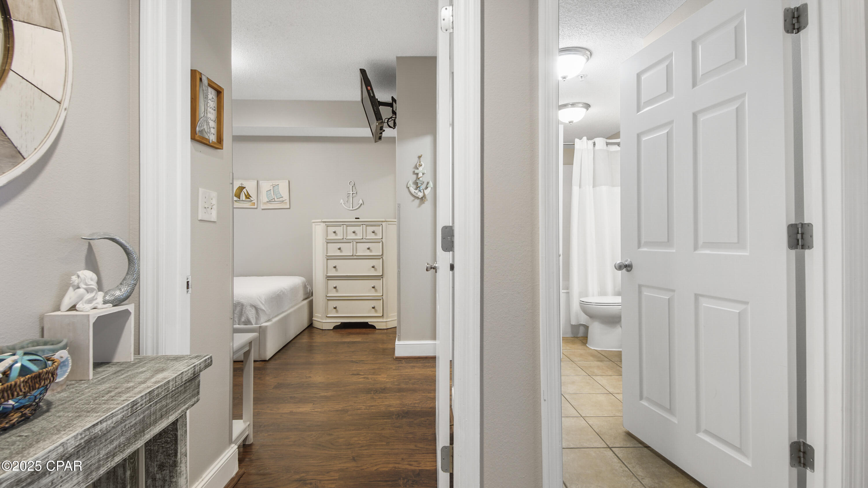 Image 27 For 10901 Front Beach Road 1510