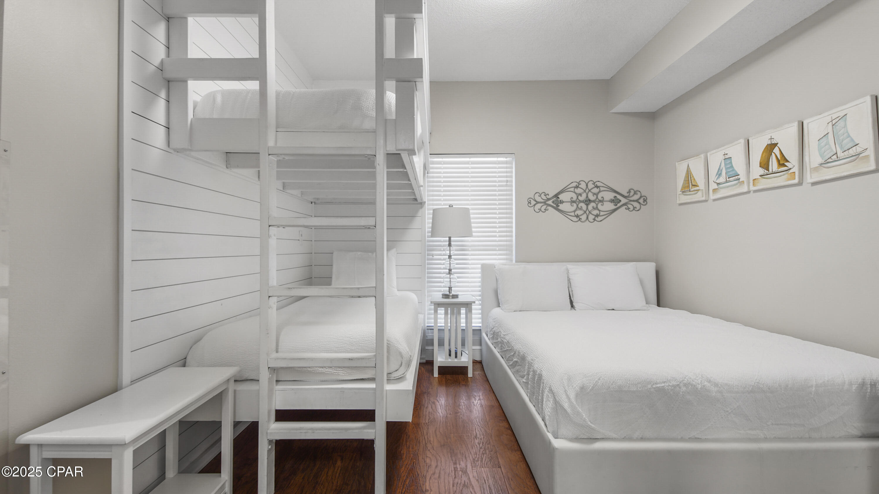 Image 28 For 10901 Front Beach Road 1510