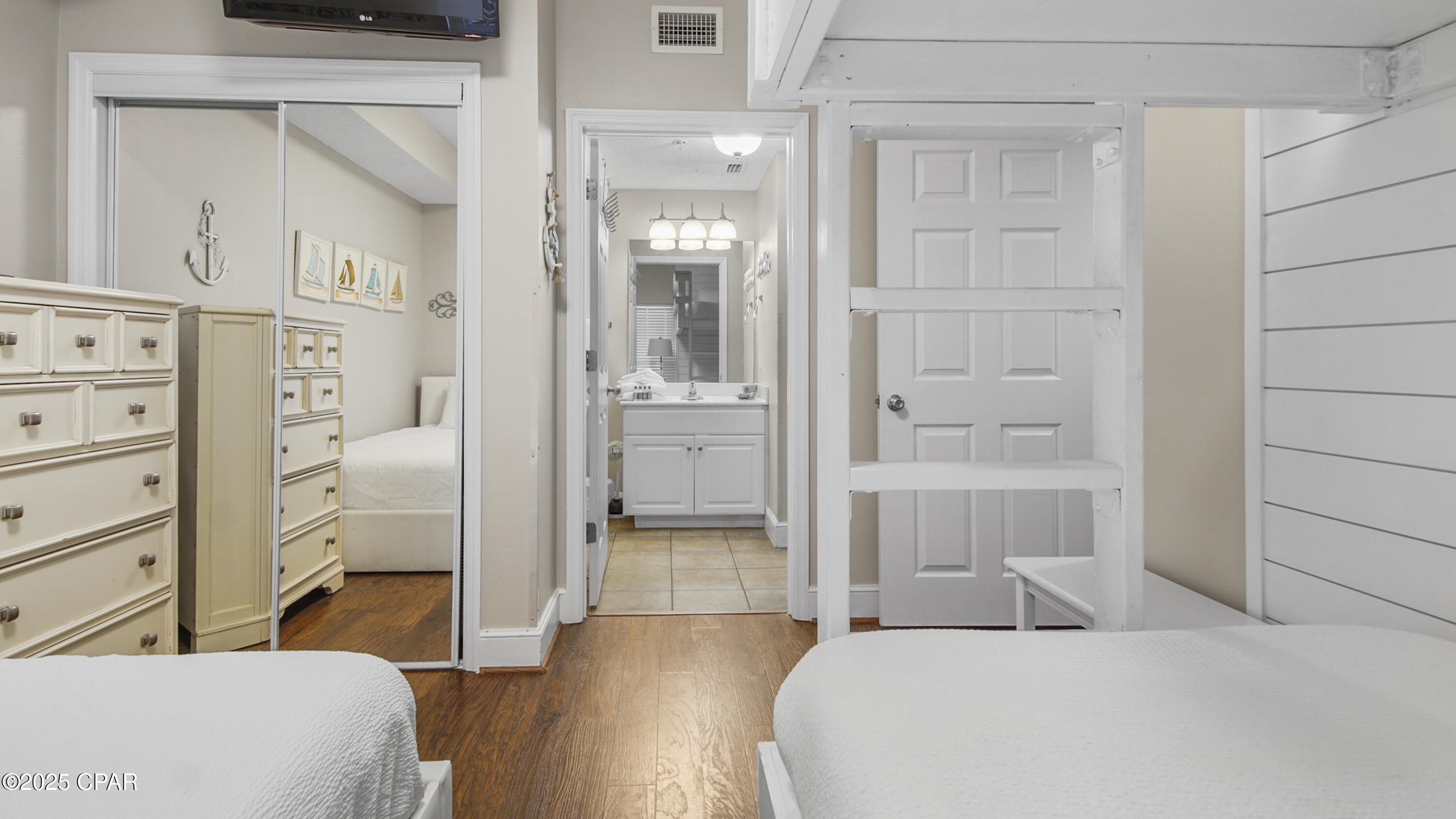 Image 29 For 10901 Front Beach Road 1510