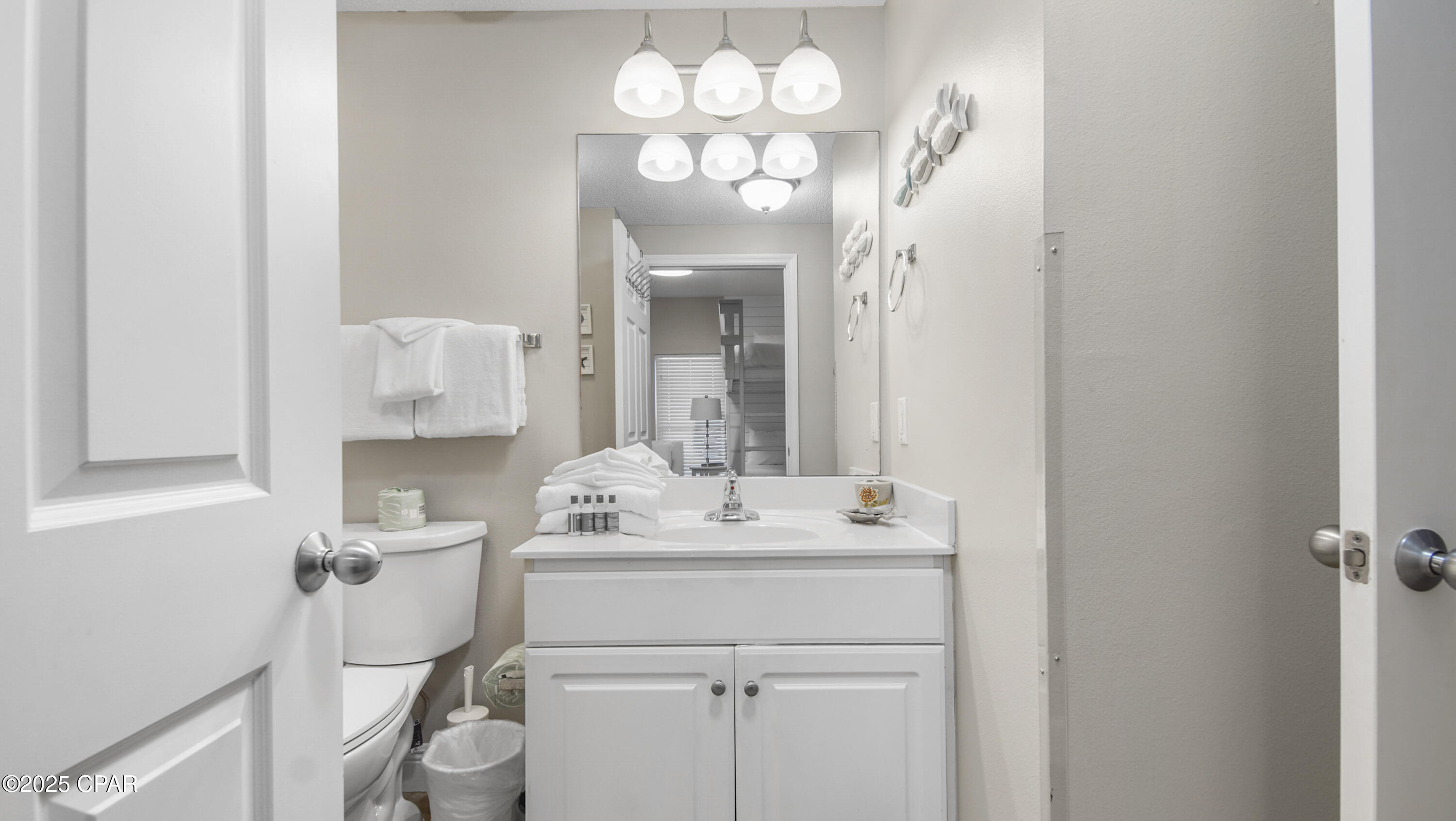 Pk9lfkwuwt_5li2pgkykph3mibzeif Lyhbmfewpub8