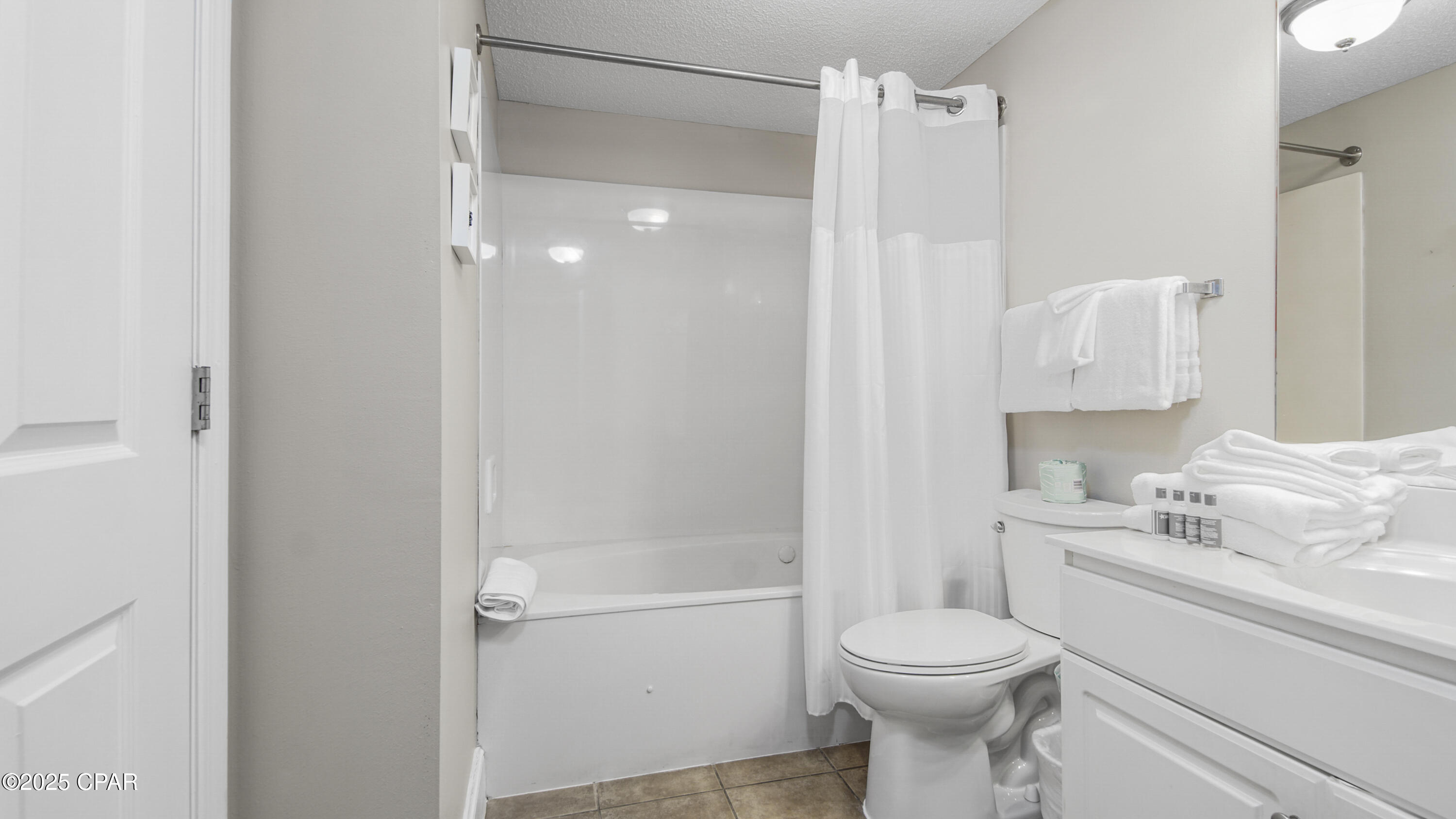 Gixnekvcao08dscxhkzhtjm45ajvahfbverixynkpgm