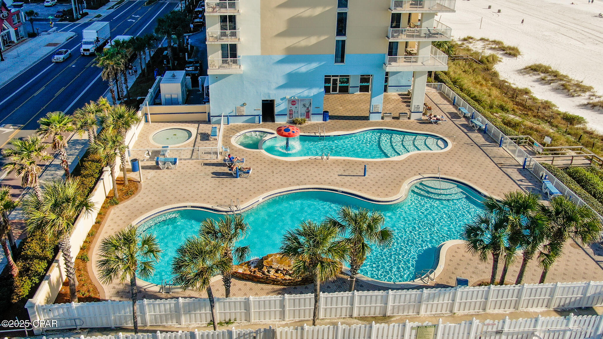 Image 34 For 10901 Front Beach Road 1510