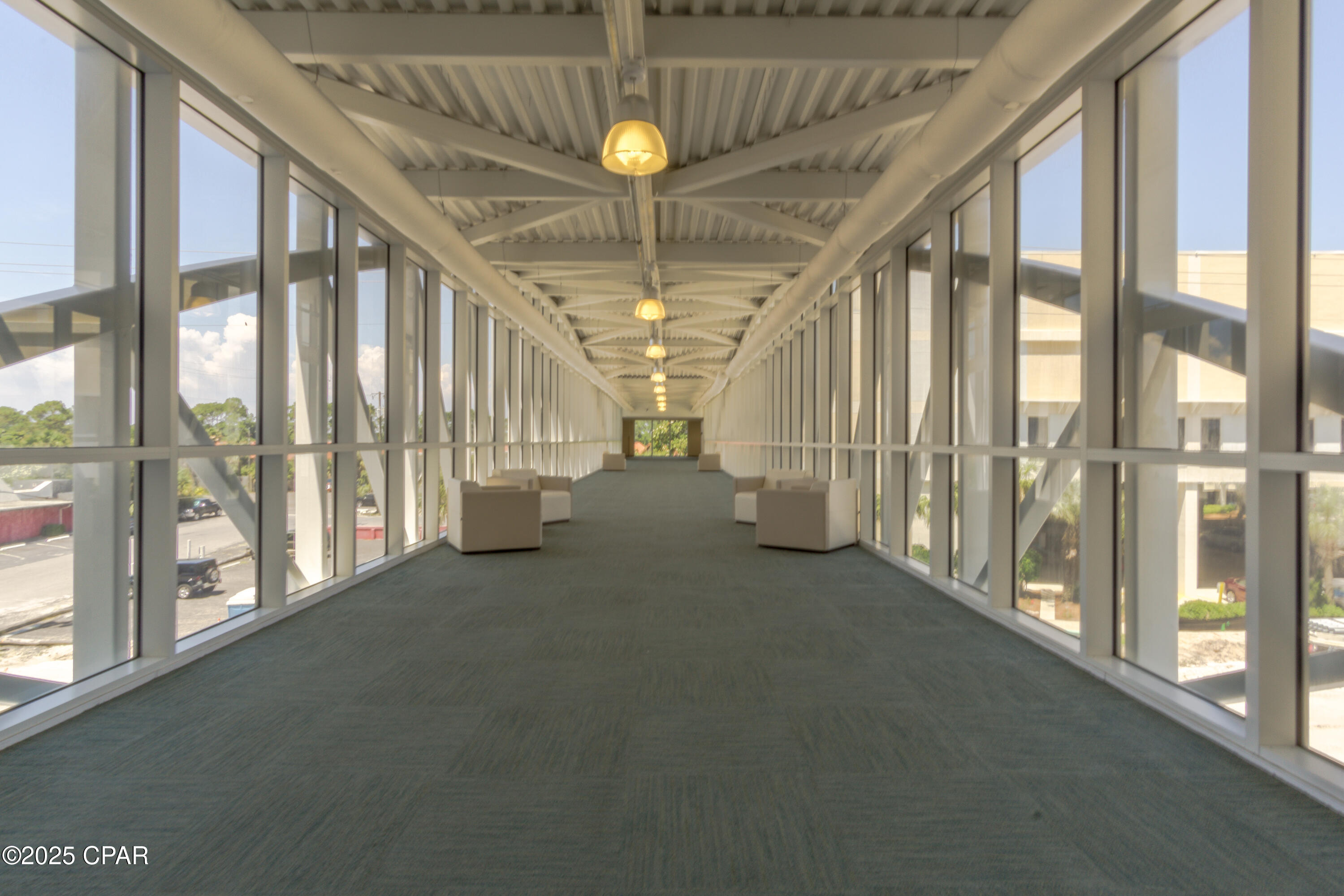 Imma_hfcqsfsxzvwppdwv5uudcmfsidkdqsxnulod8c