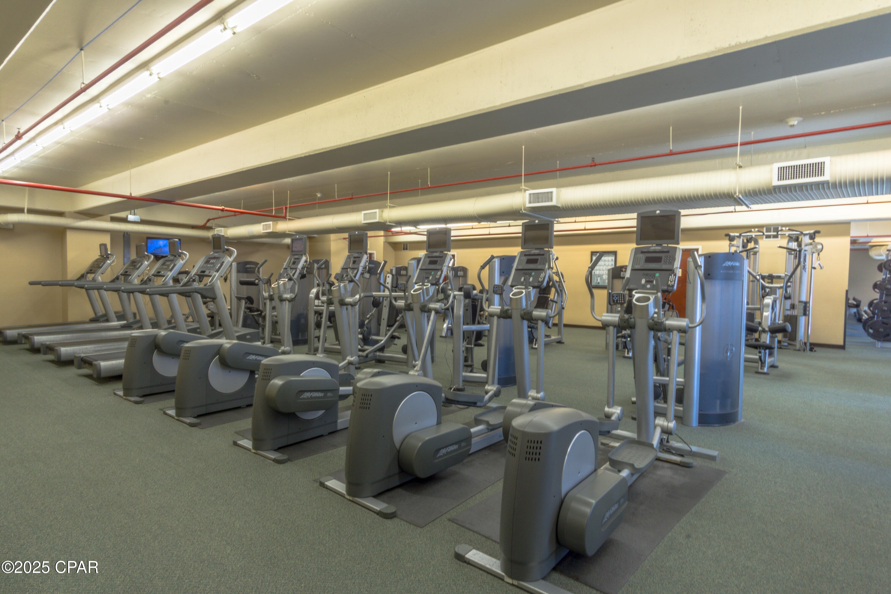 Kkwkv4pkwualtt Uankxvptyxj1b9irs2zwipt7_xzy