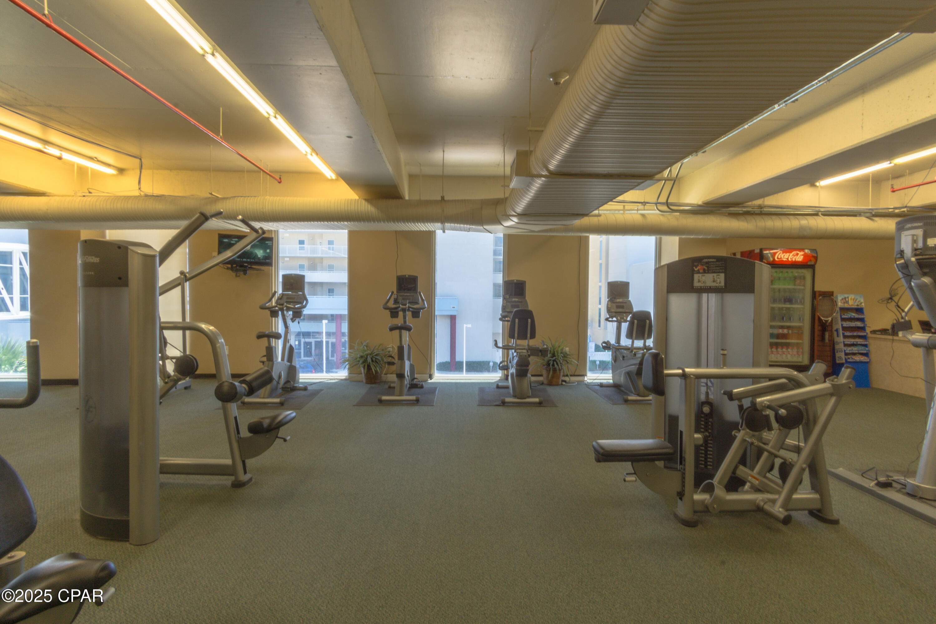 Image 40 For 10901 Front Beach Road 1510