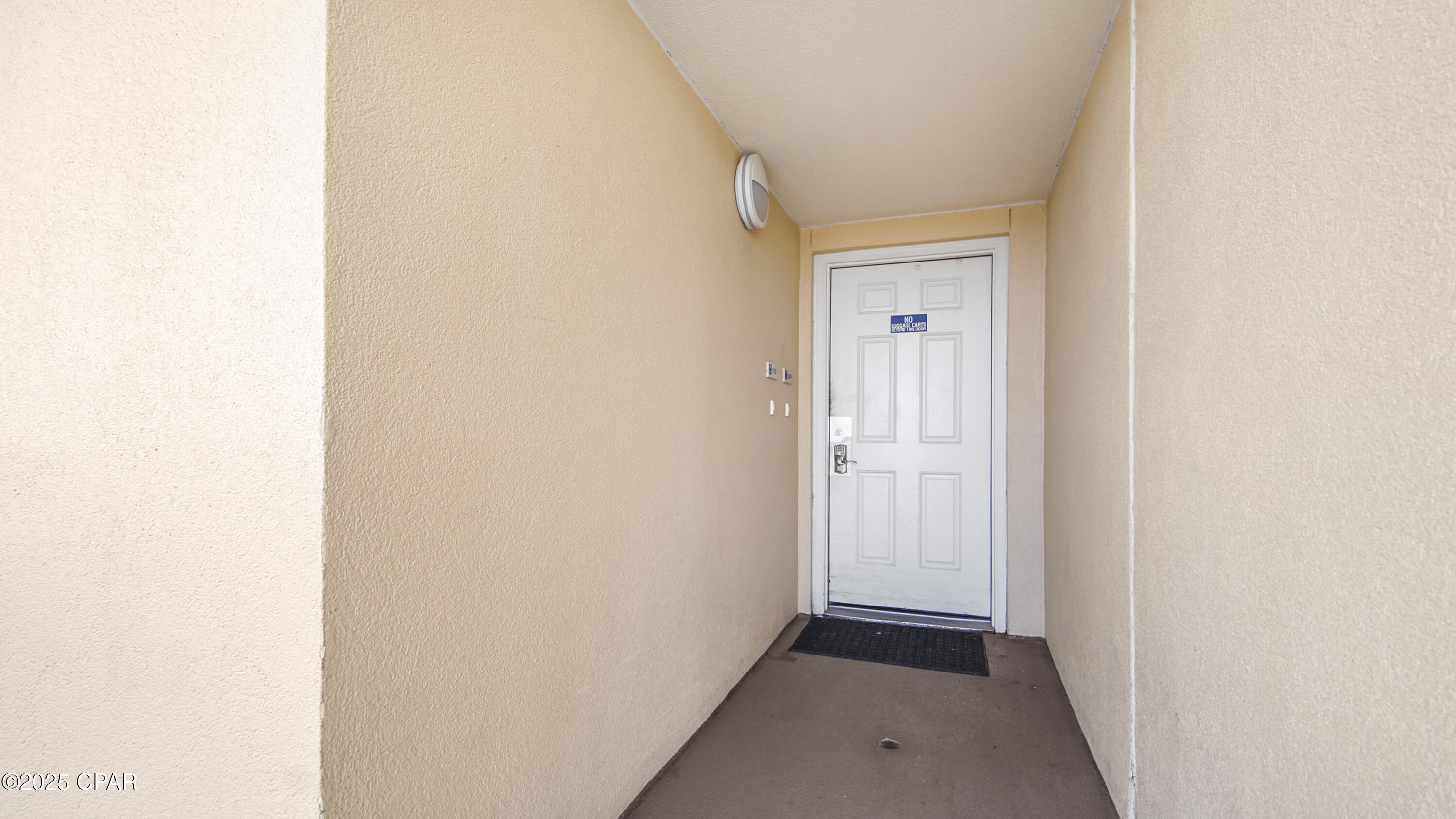 Image 42 For 10901 Front Beach Road 1510