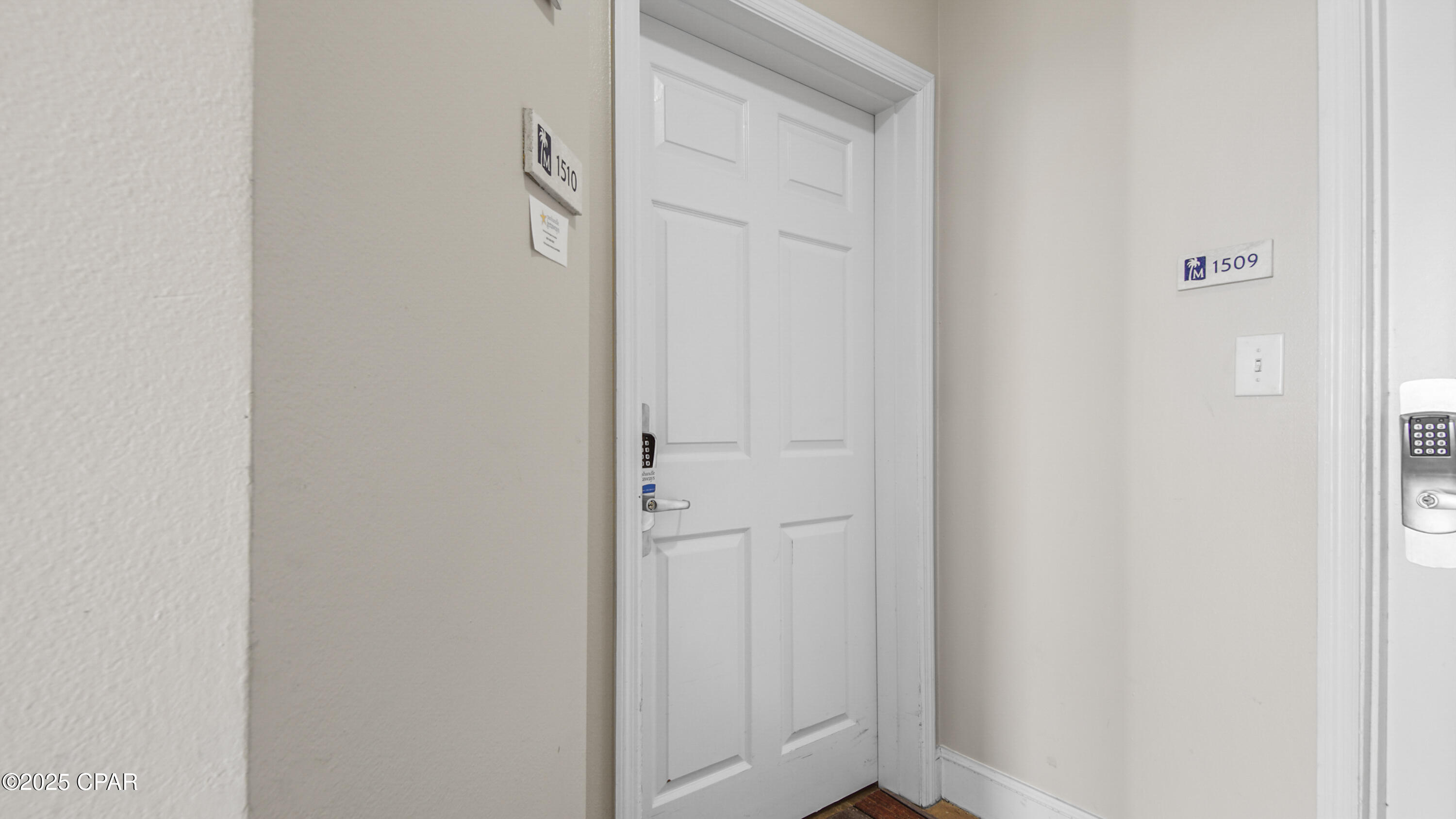 Image 43 For 10901 Front Beach Road 1510