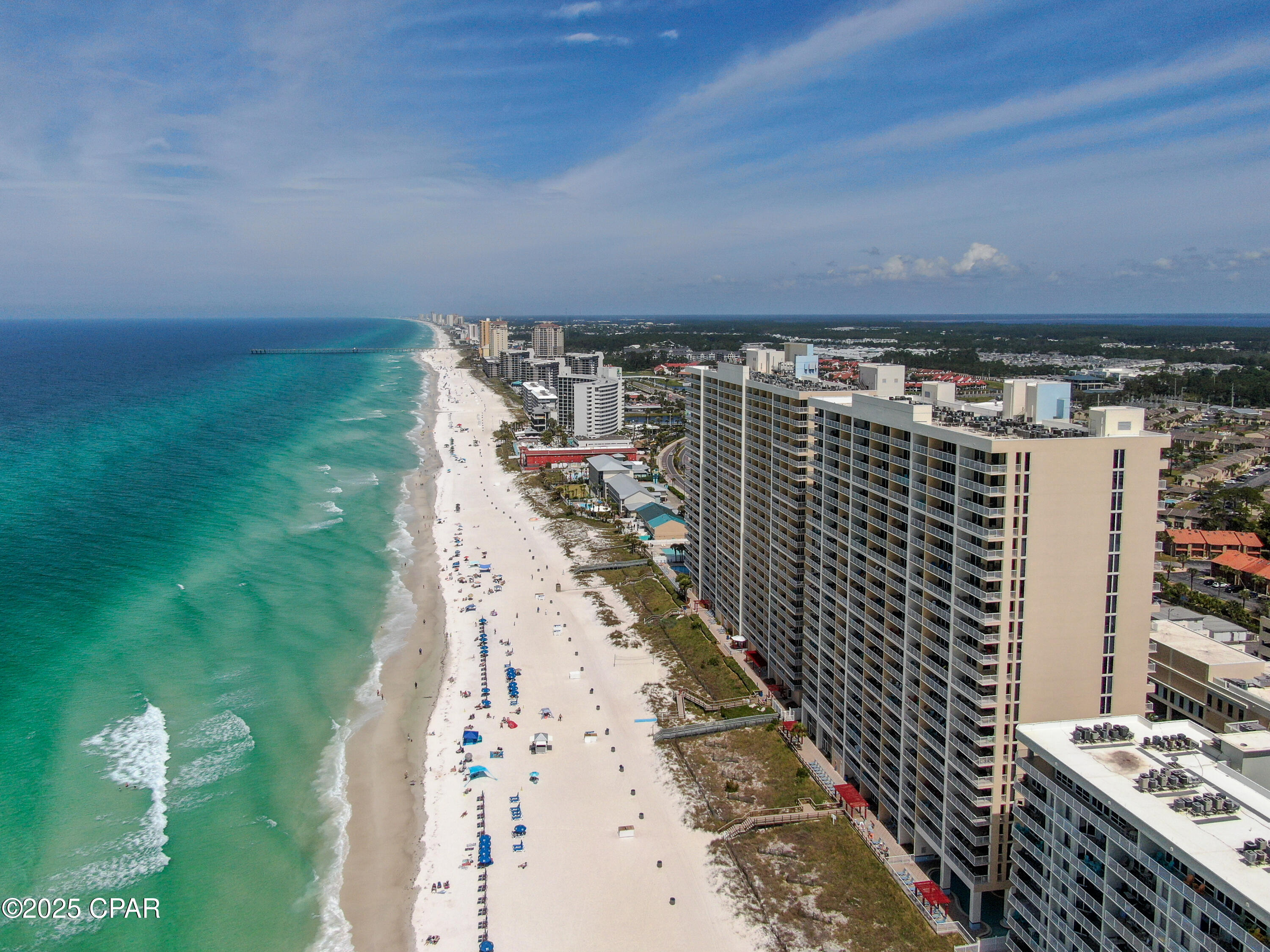 F3ipplknqz2qsoznune0_crk3nfoekf0taixmya2i34