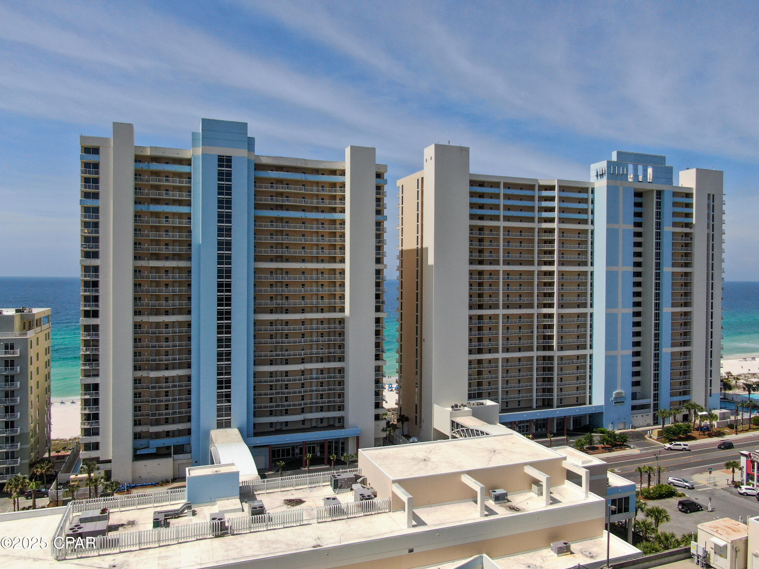 Qavofw2jazijhtrtrclzc6jj Qfg7i89ezdvhzdzxhe