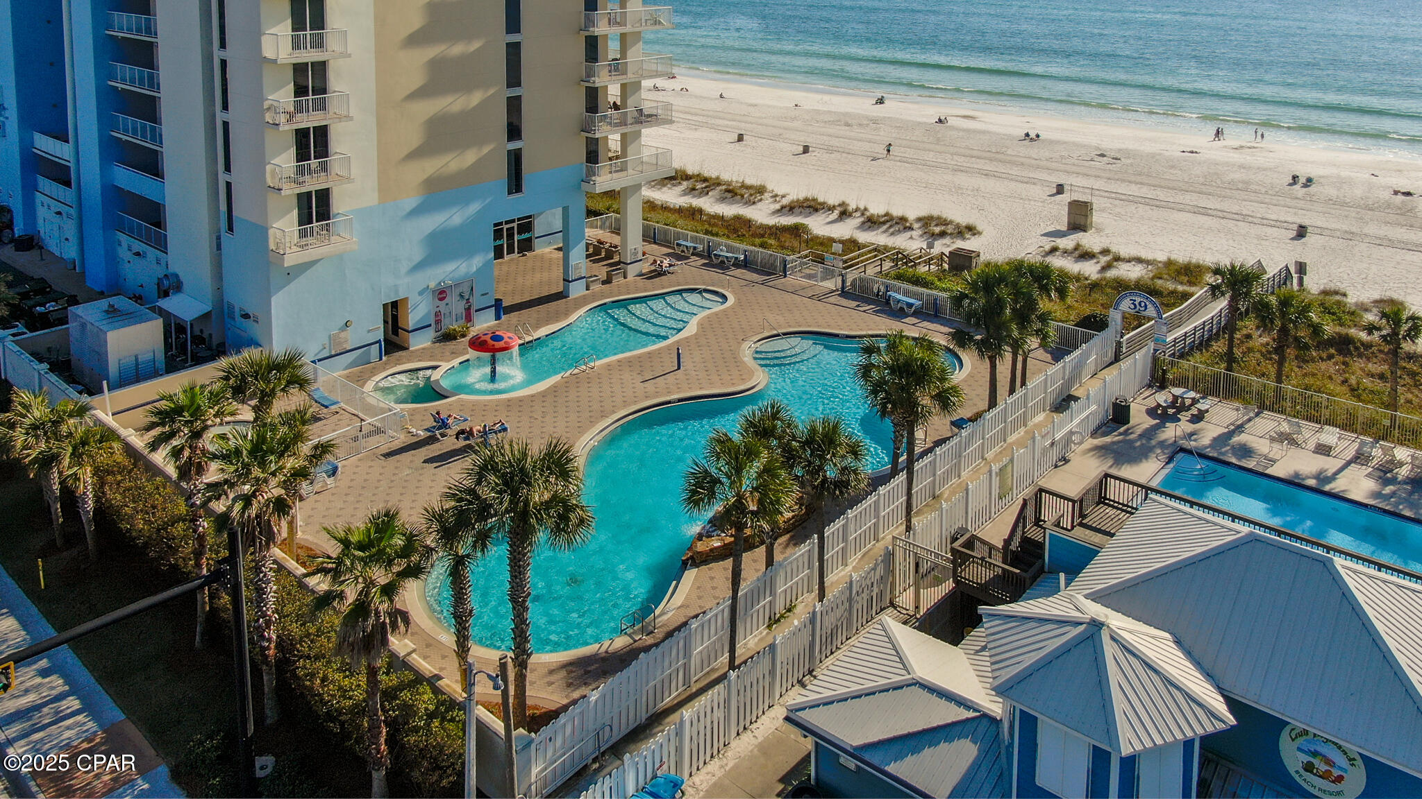 Oyjos8ece8lij2zrc7oslb5cee8zthfyq6fdy5uumec