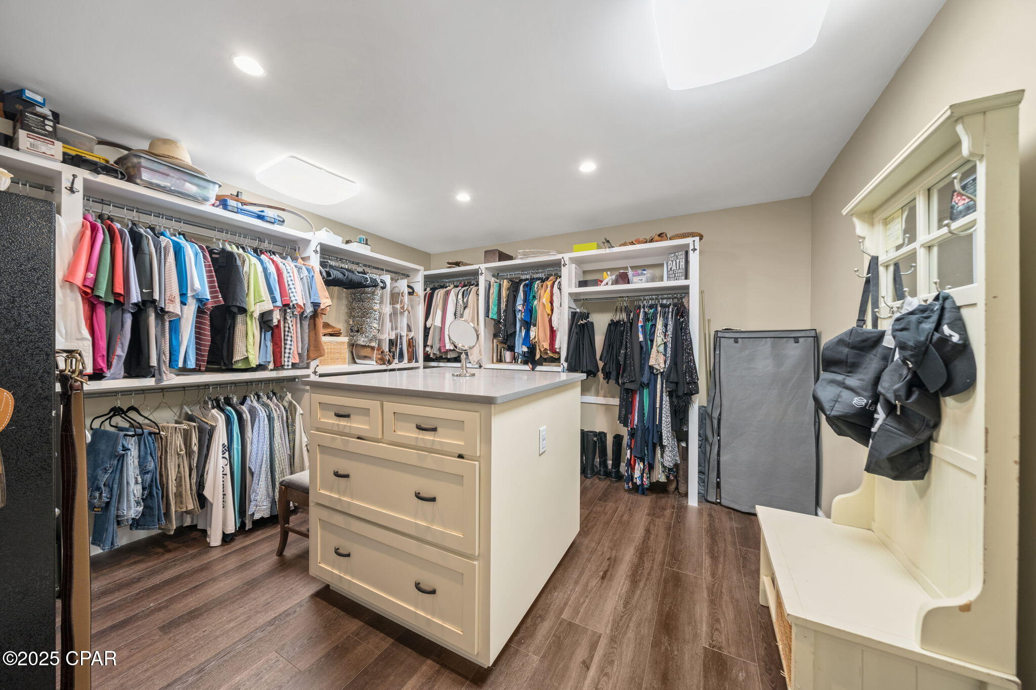 Icayjkkjurph15fw8xr19wycfip9rdcgvpfylvgurts