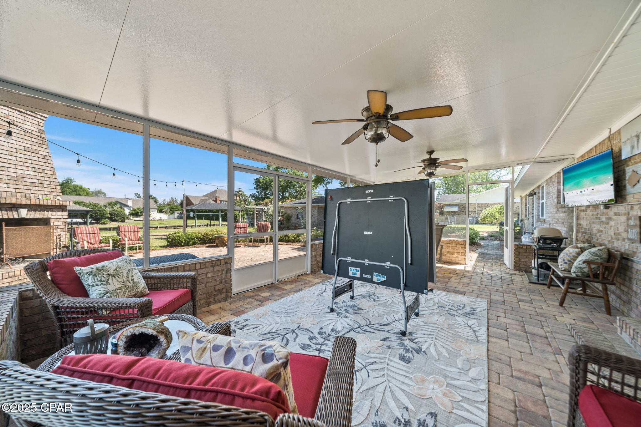 Efbadfpx22_waftmravjduyfb2opitq3r20y4og7iqm